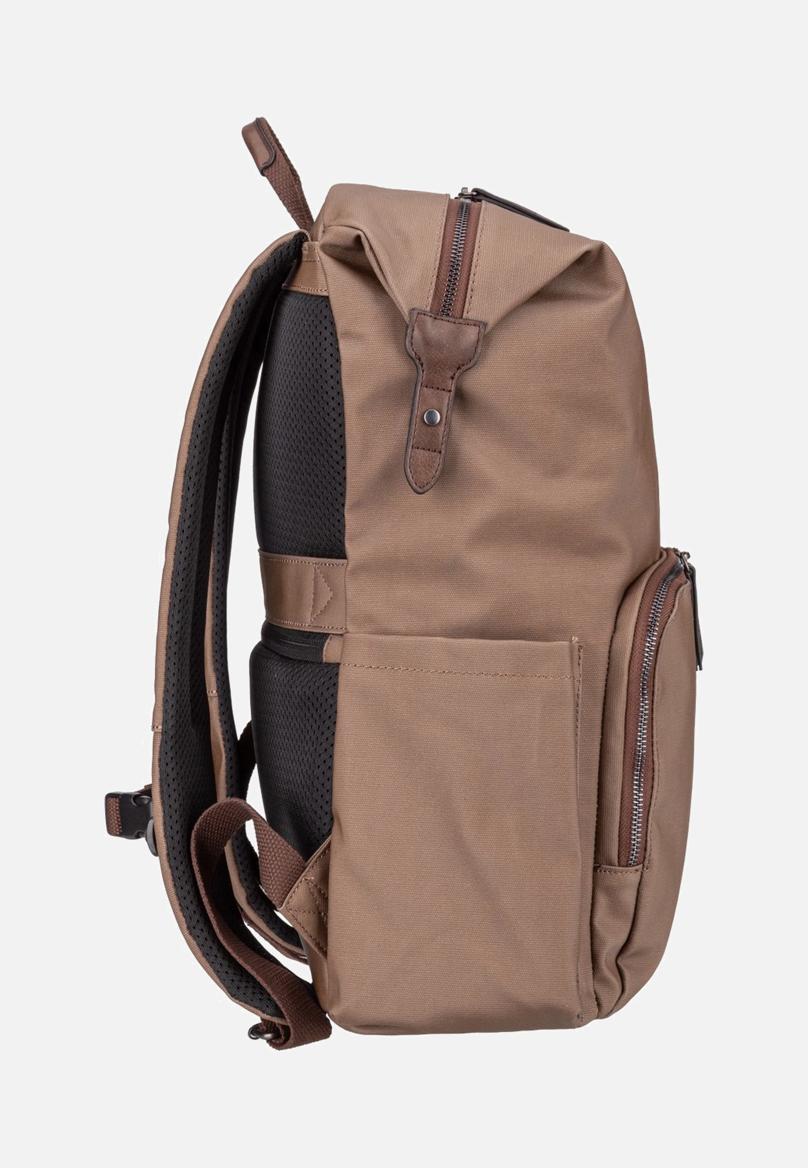 Calahari 2994 Cafe - Rucksack - Image 3