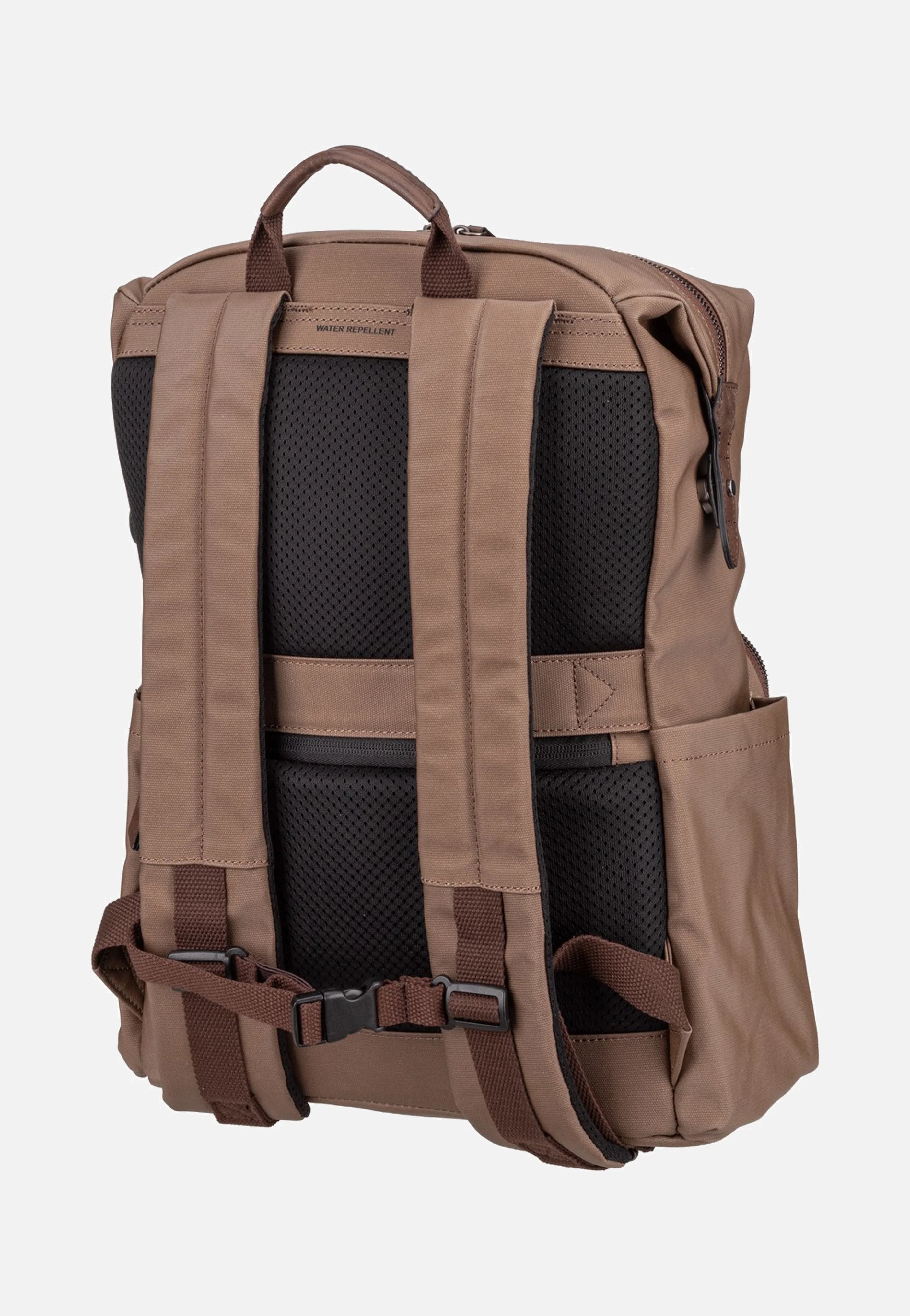 Calahari 2994 Cafe - Rucksack - Image 4