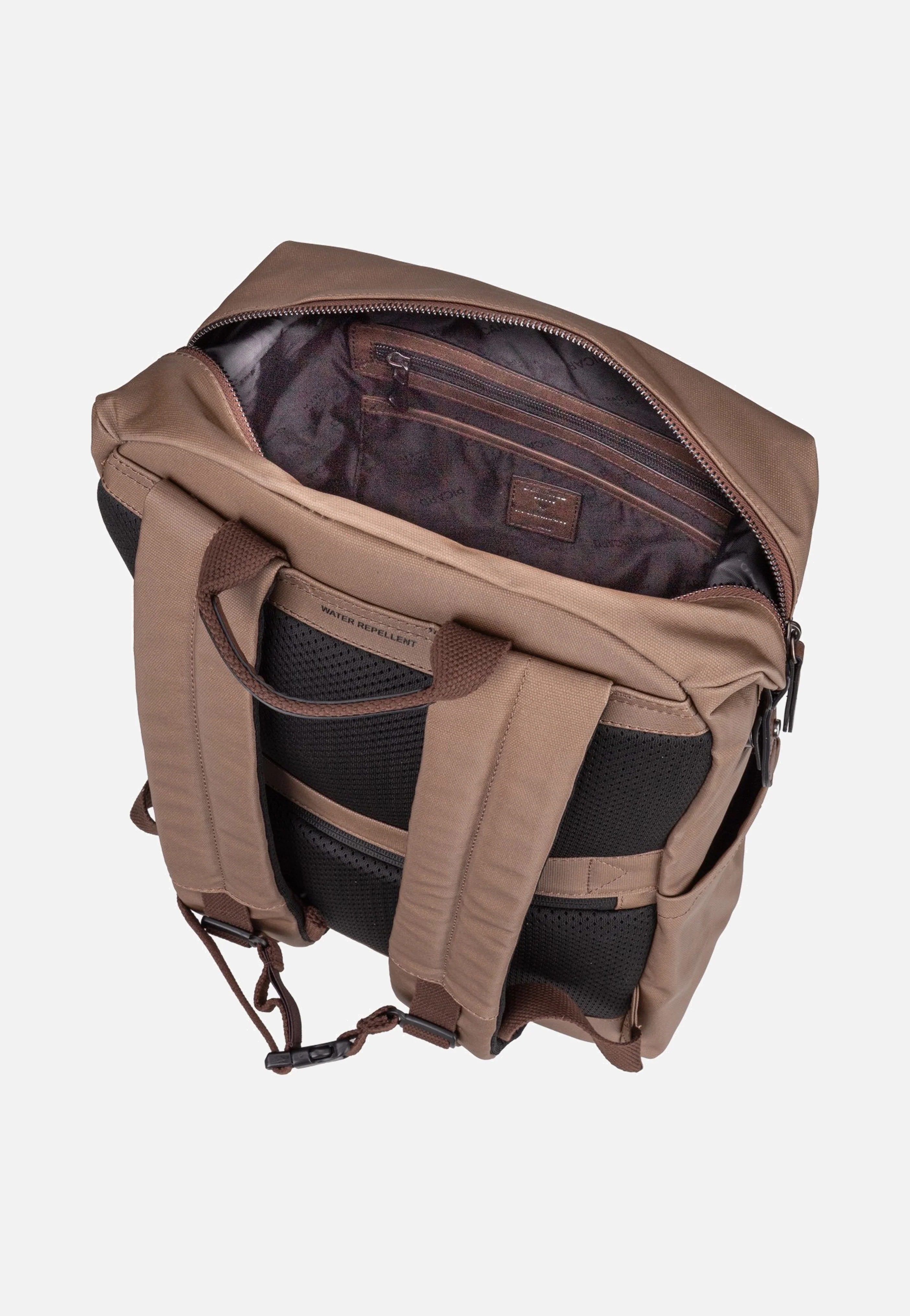 Calahari 2994 Cafe - Rucksack - Image 6