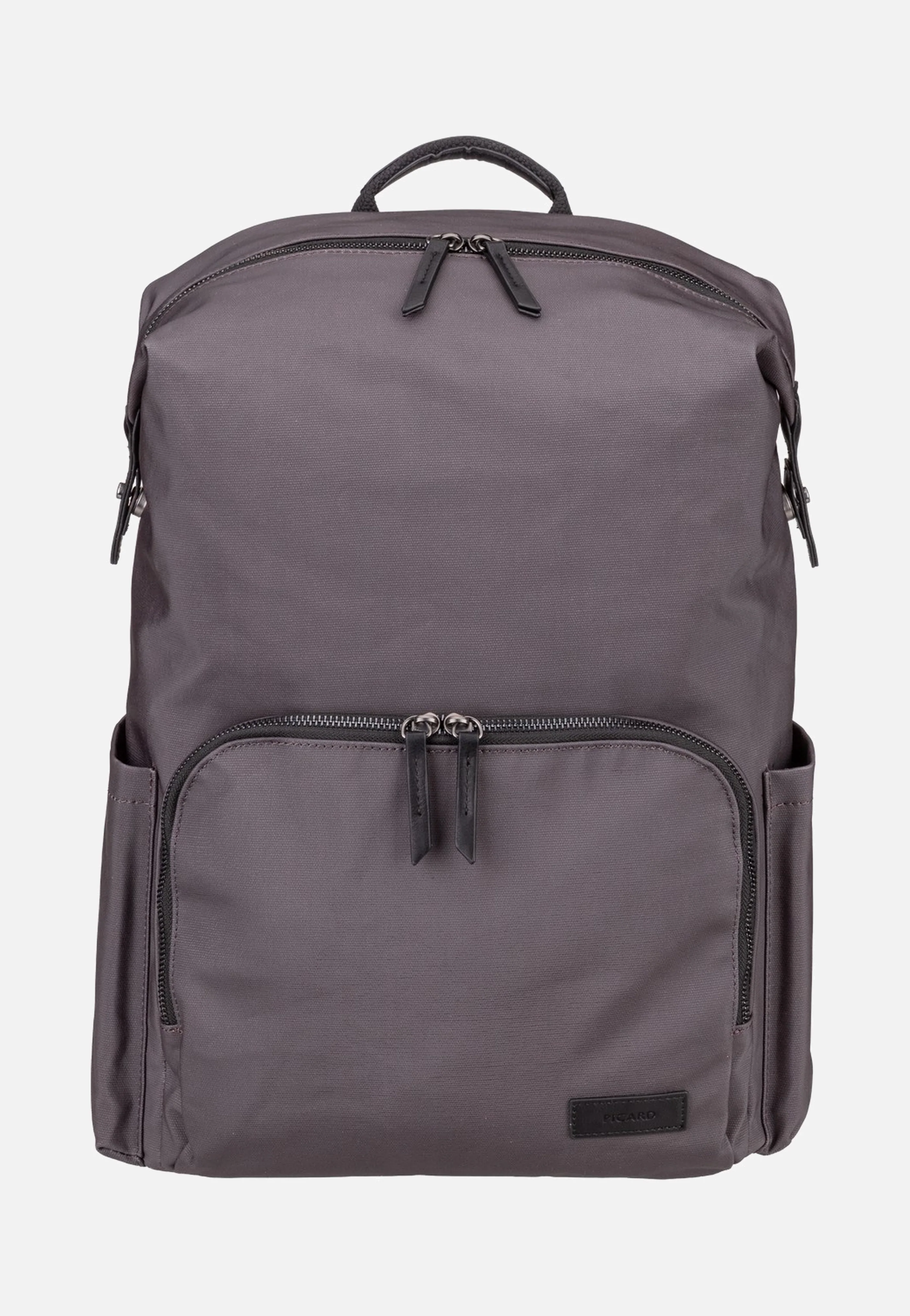 Calahari 2994 Charcoal - Rucksack - Image 2