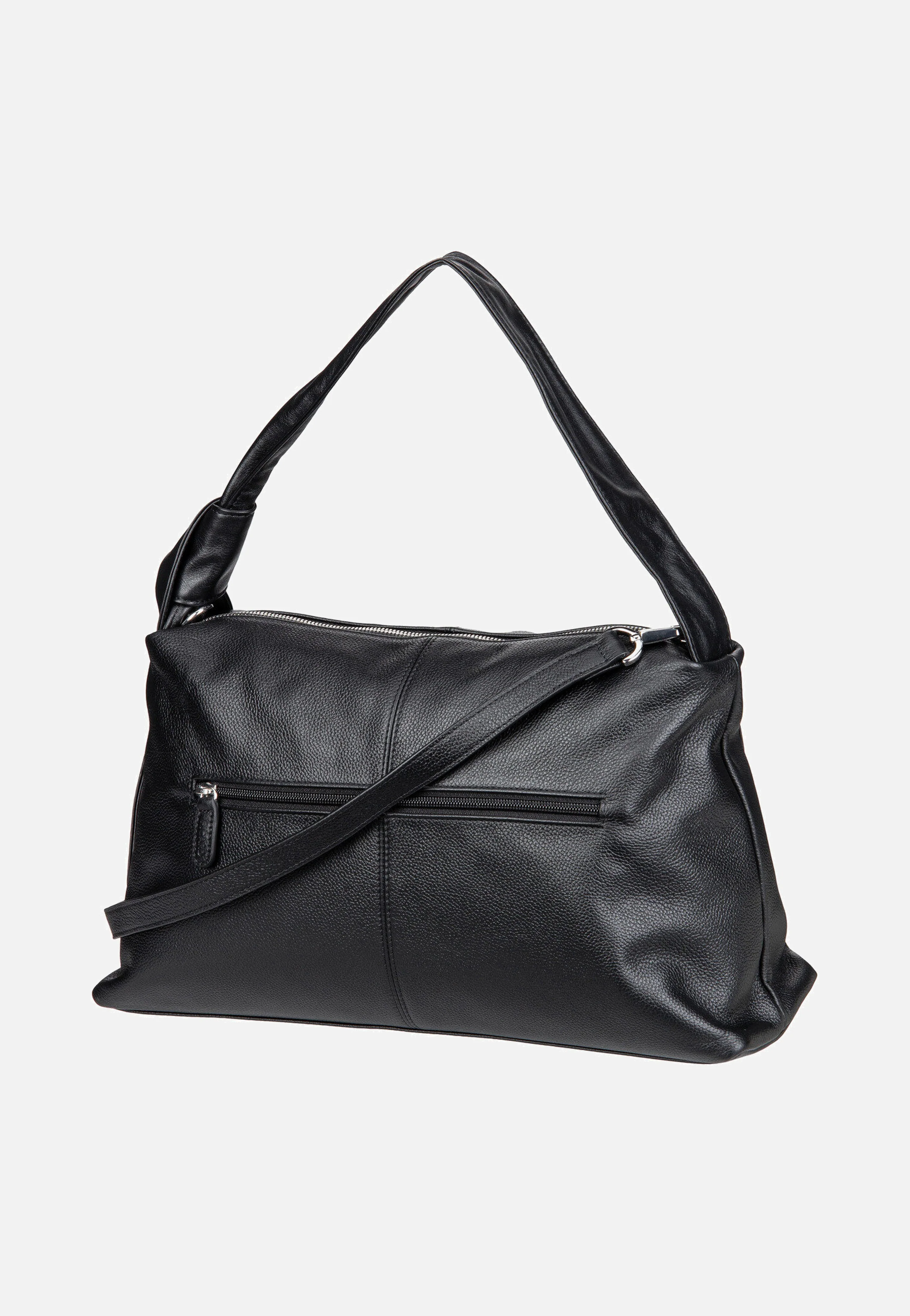 Embrace 7310 Schwarz - Hobo Bag - Image 2