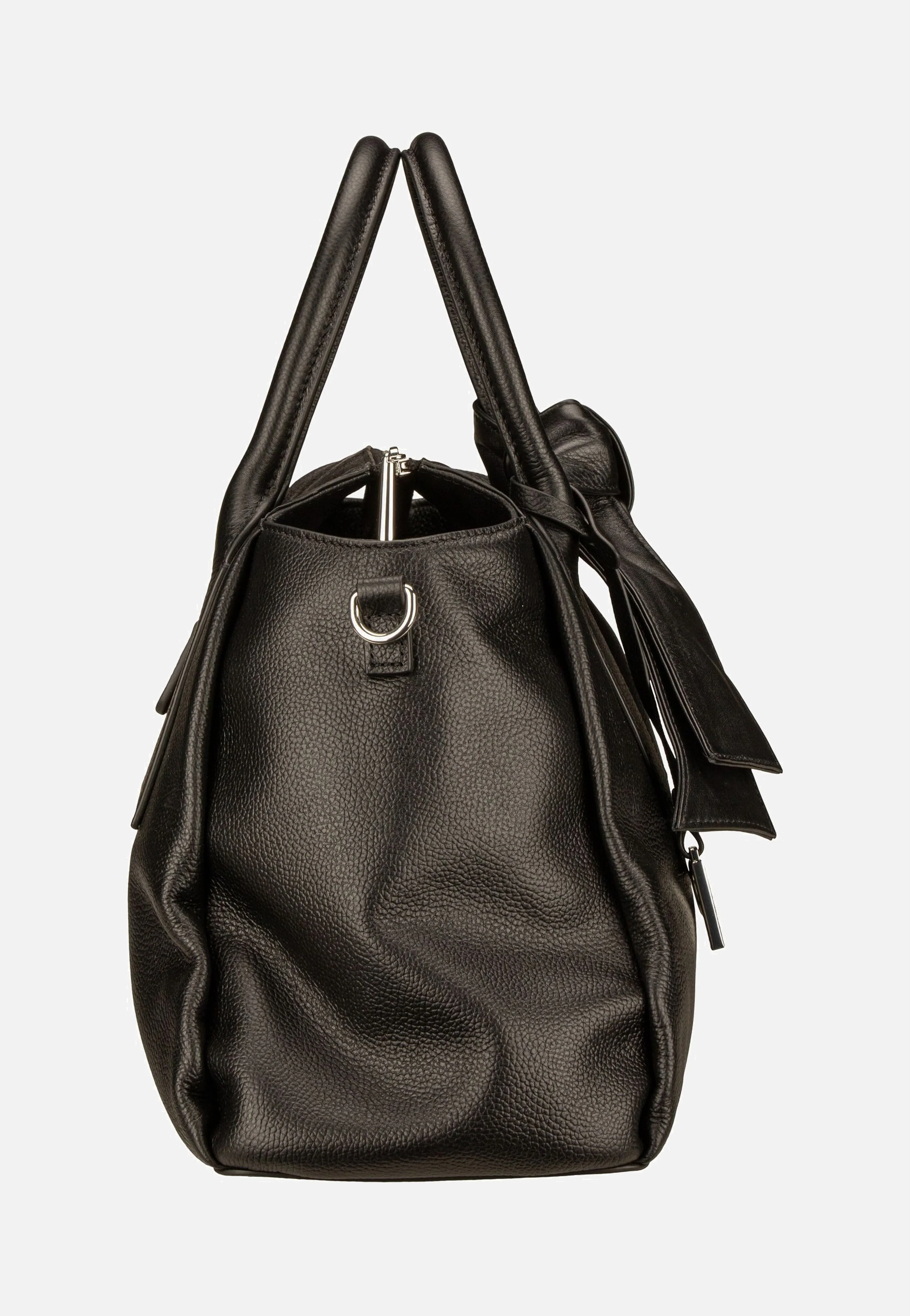 Embrace 7312 Schwarz - Tote Bag - Image 5