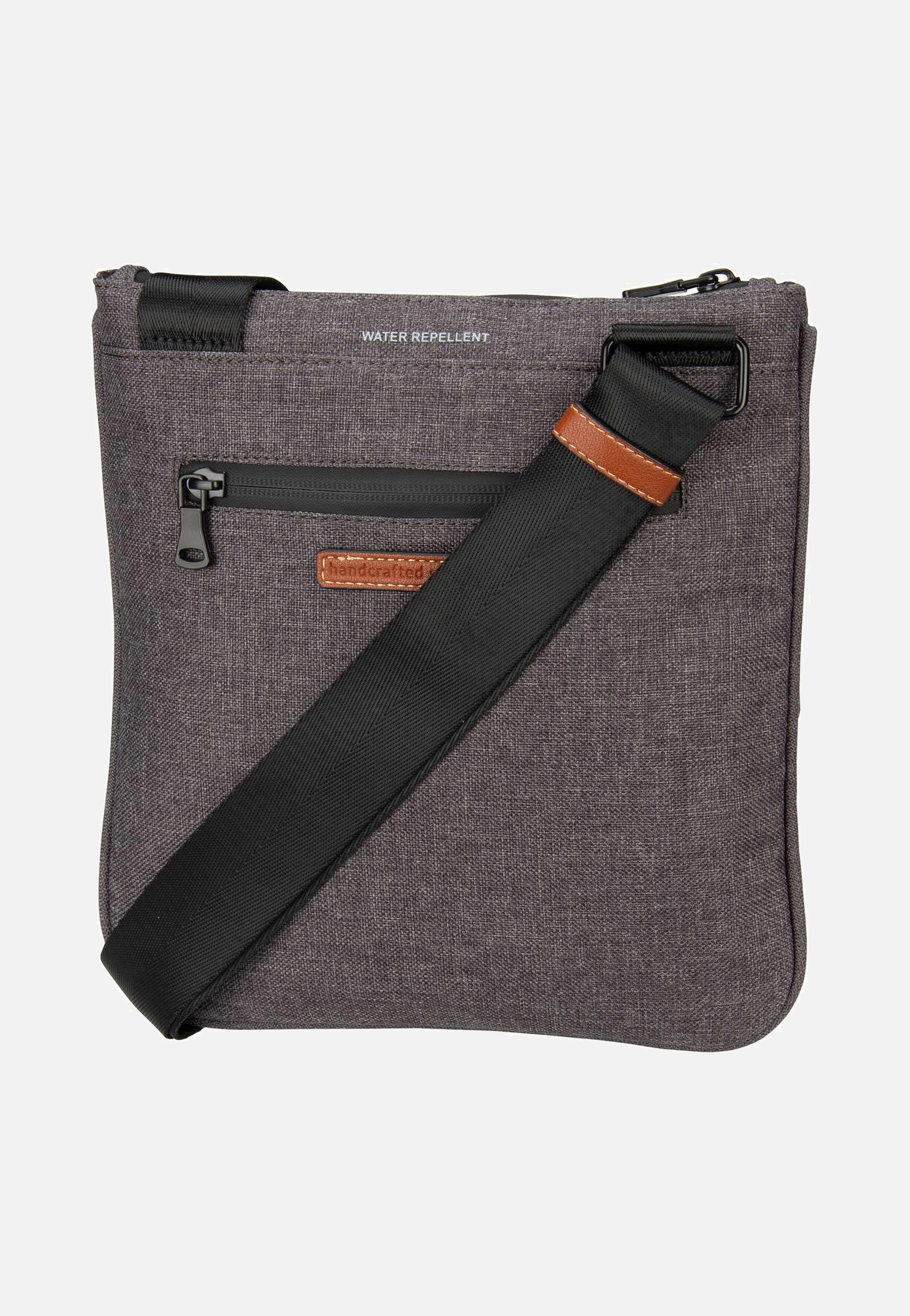 Go Eco 2976 Anthrazit - Beuteltasche - Image 2