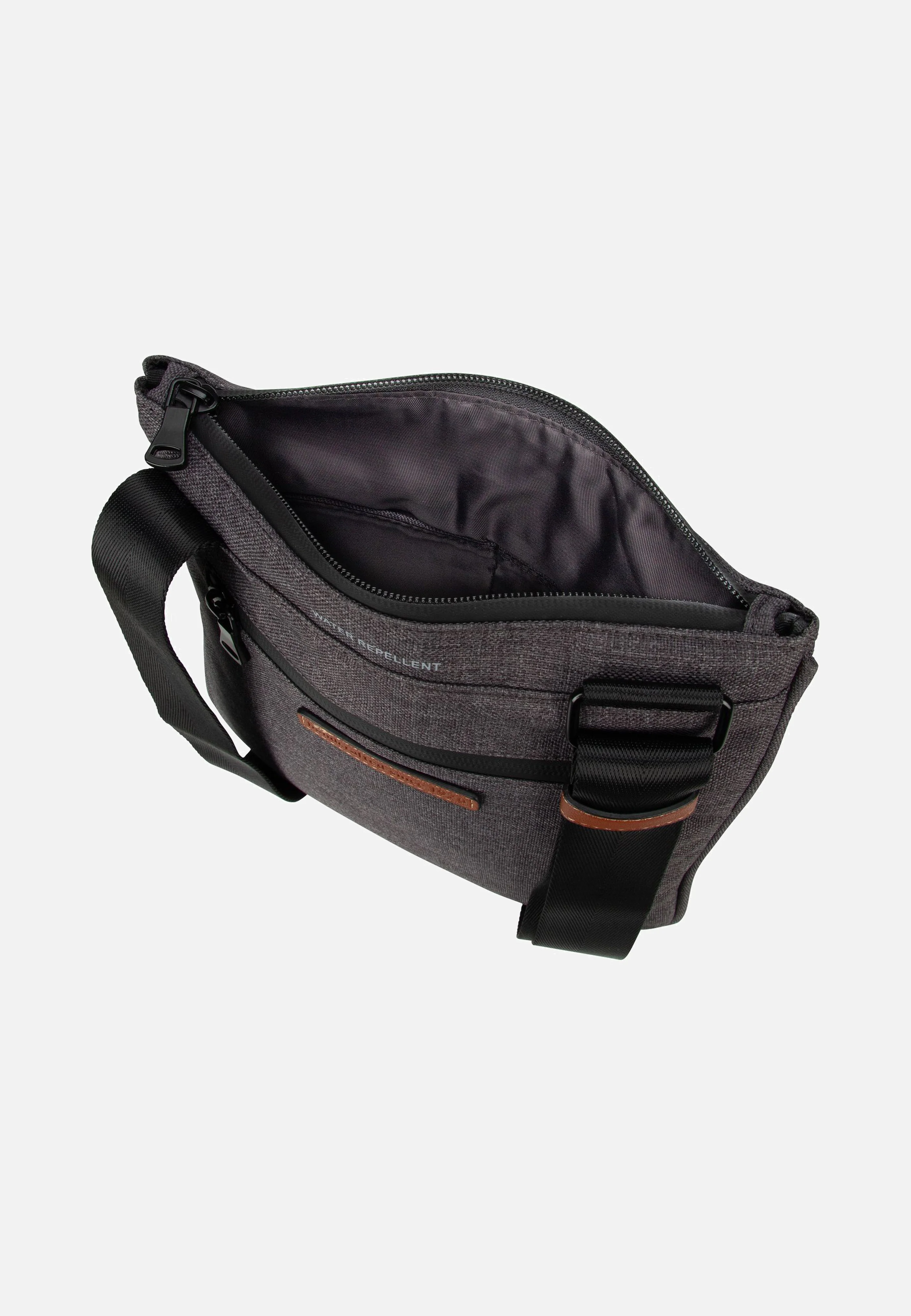 Go Eco 2976 Anthrazit - Beuteltasche - Image 4