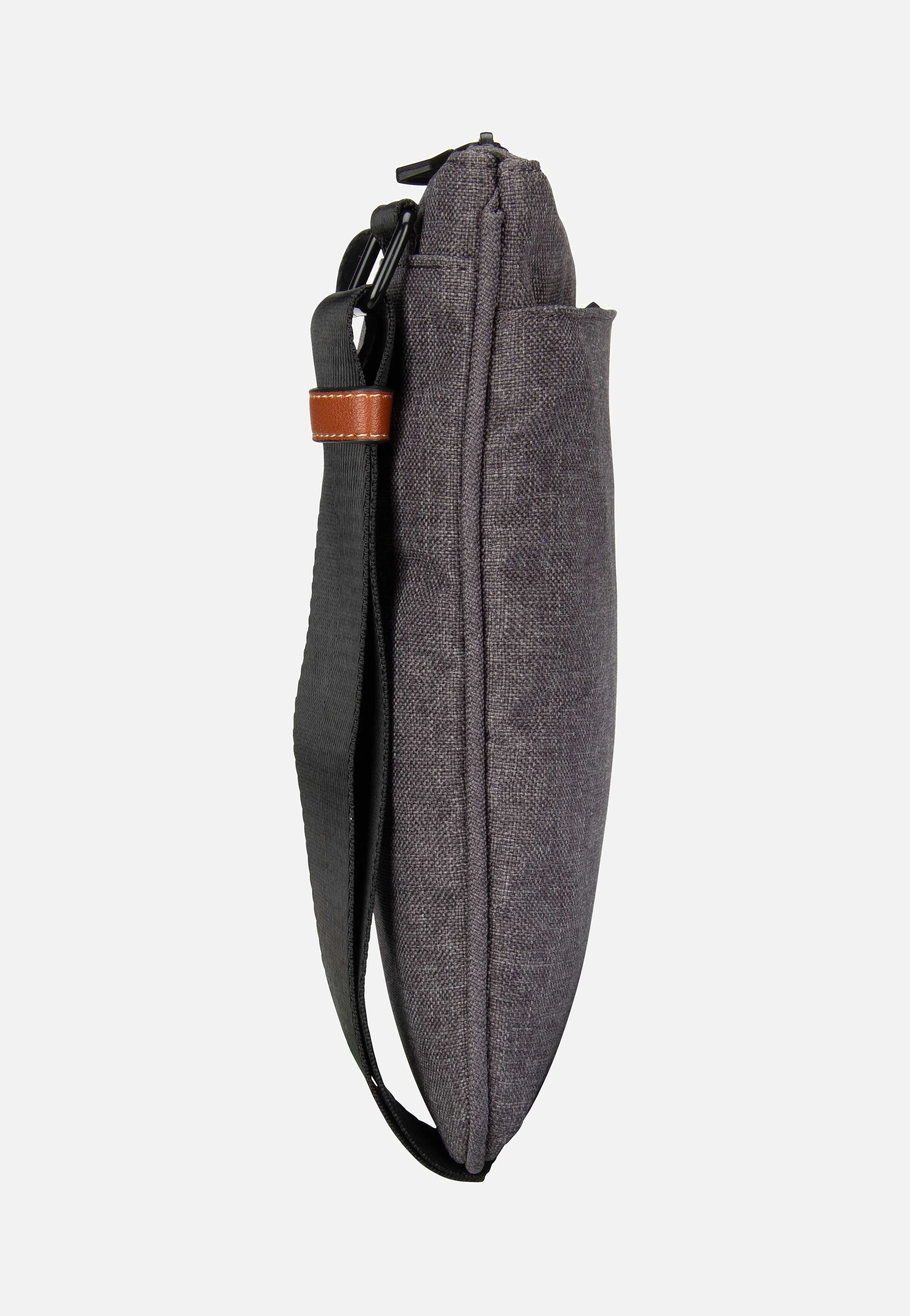 Go Eco 2976 Anthrazit - Beuteltasche - Image 5