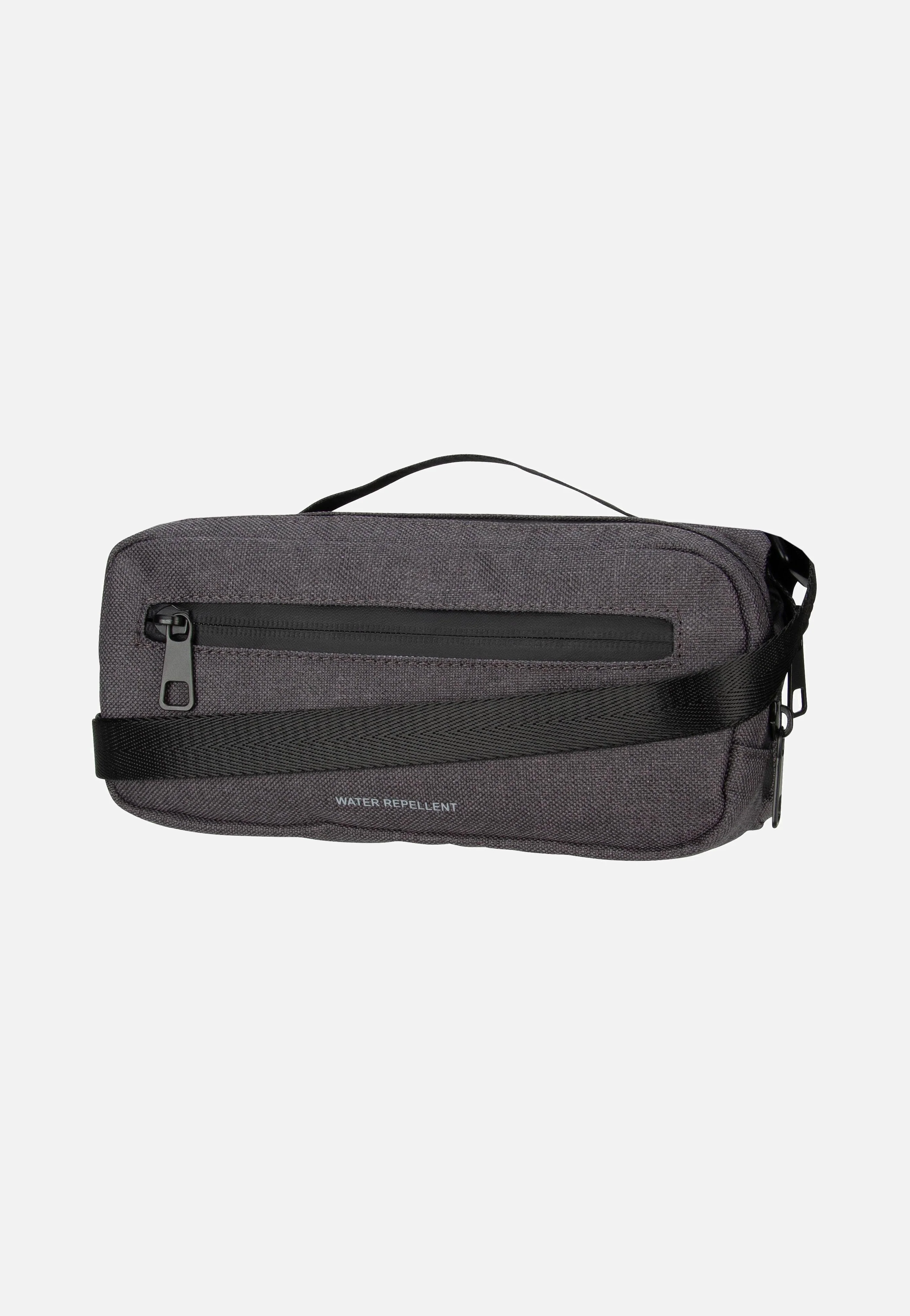 Go Eco 2978 Anthrazit - Crossbody Bag - Image 2
