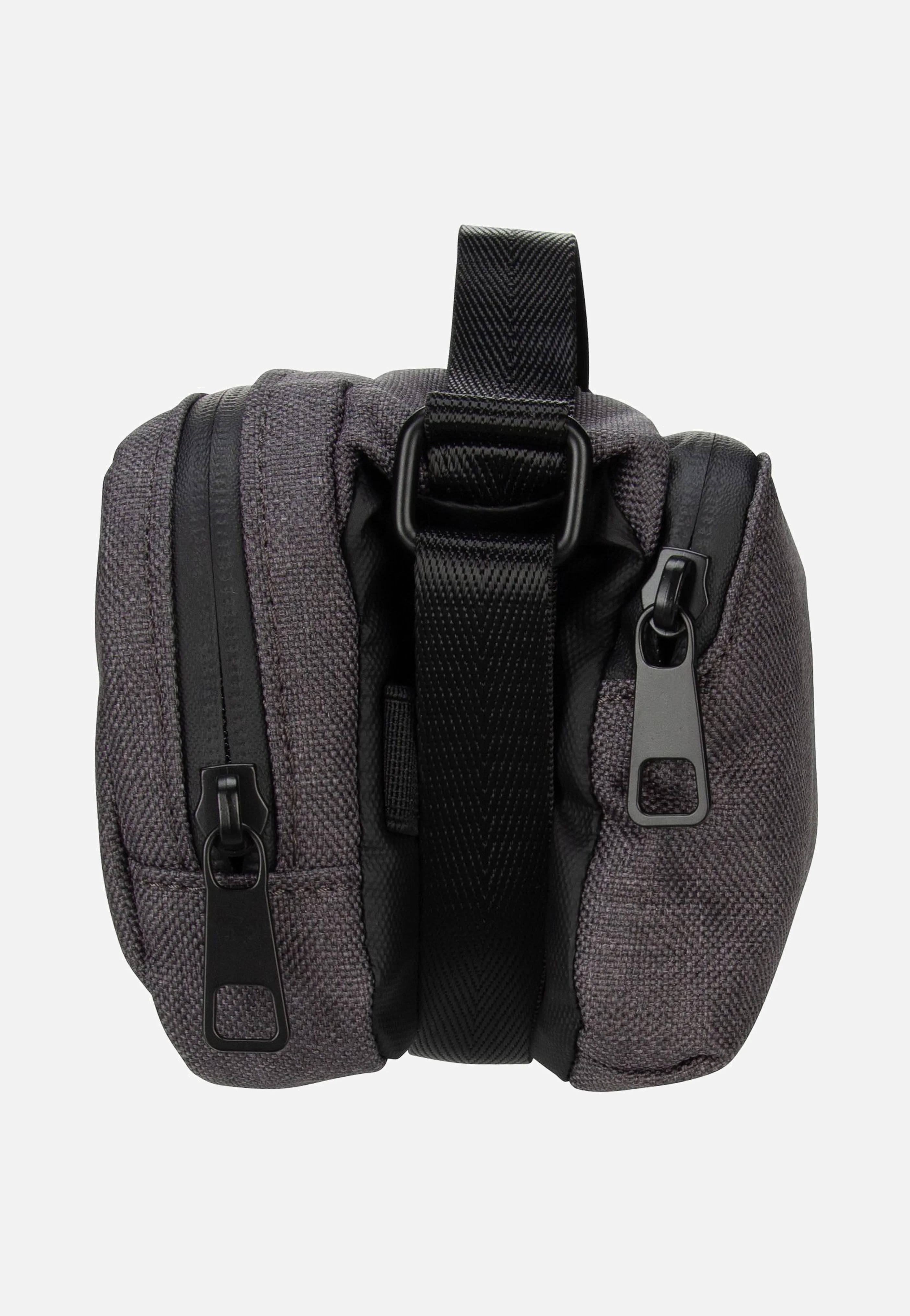 Go Eco 2978 Anthrazit - Crossbody Bag - Image 6