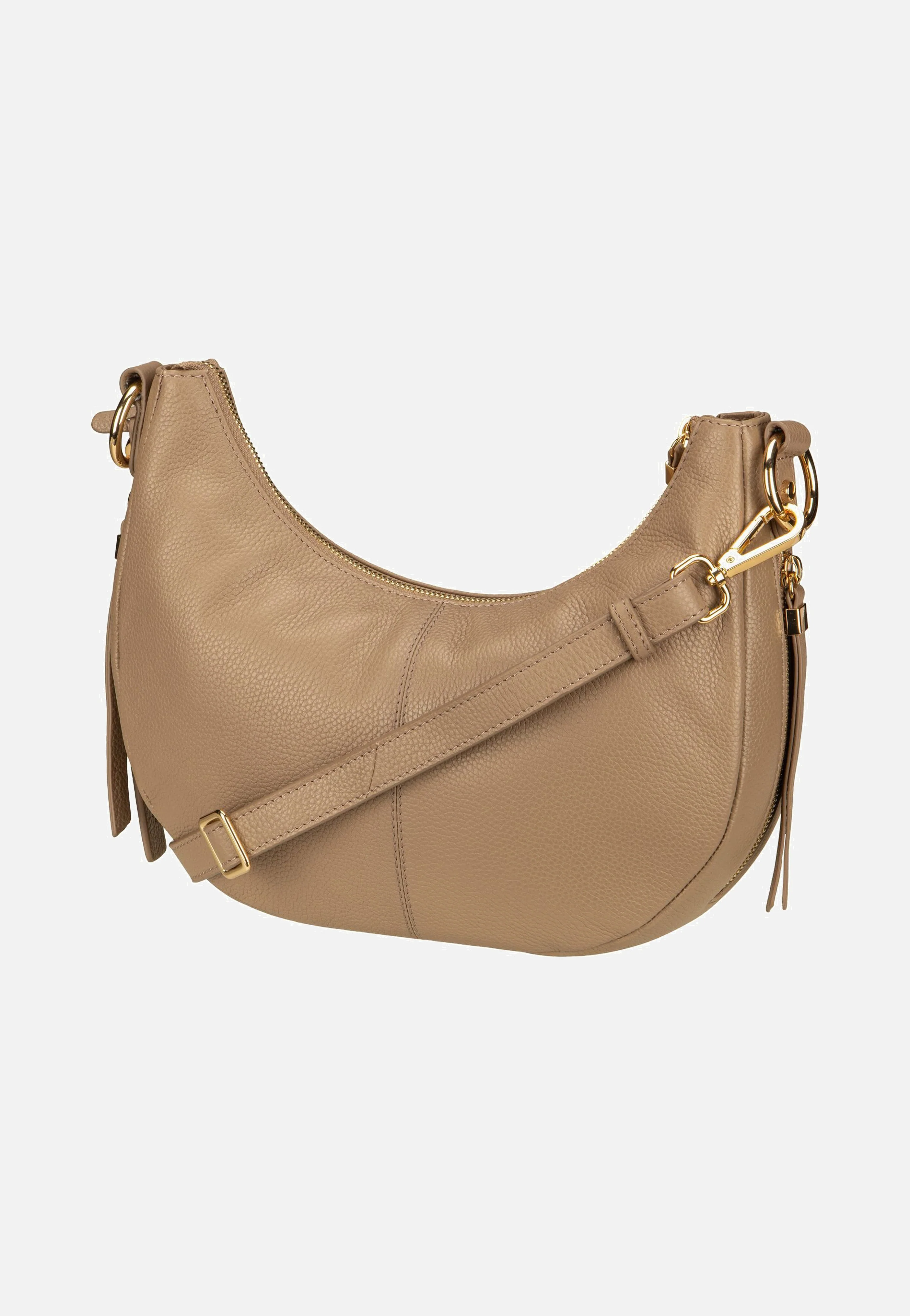 Java 1210 Chai - Crossbody Bag - Image 2