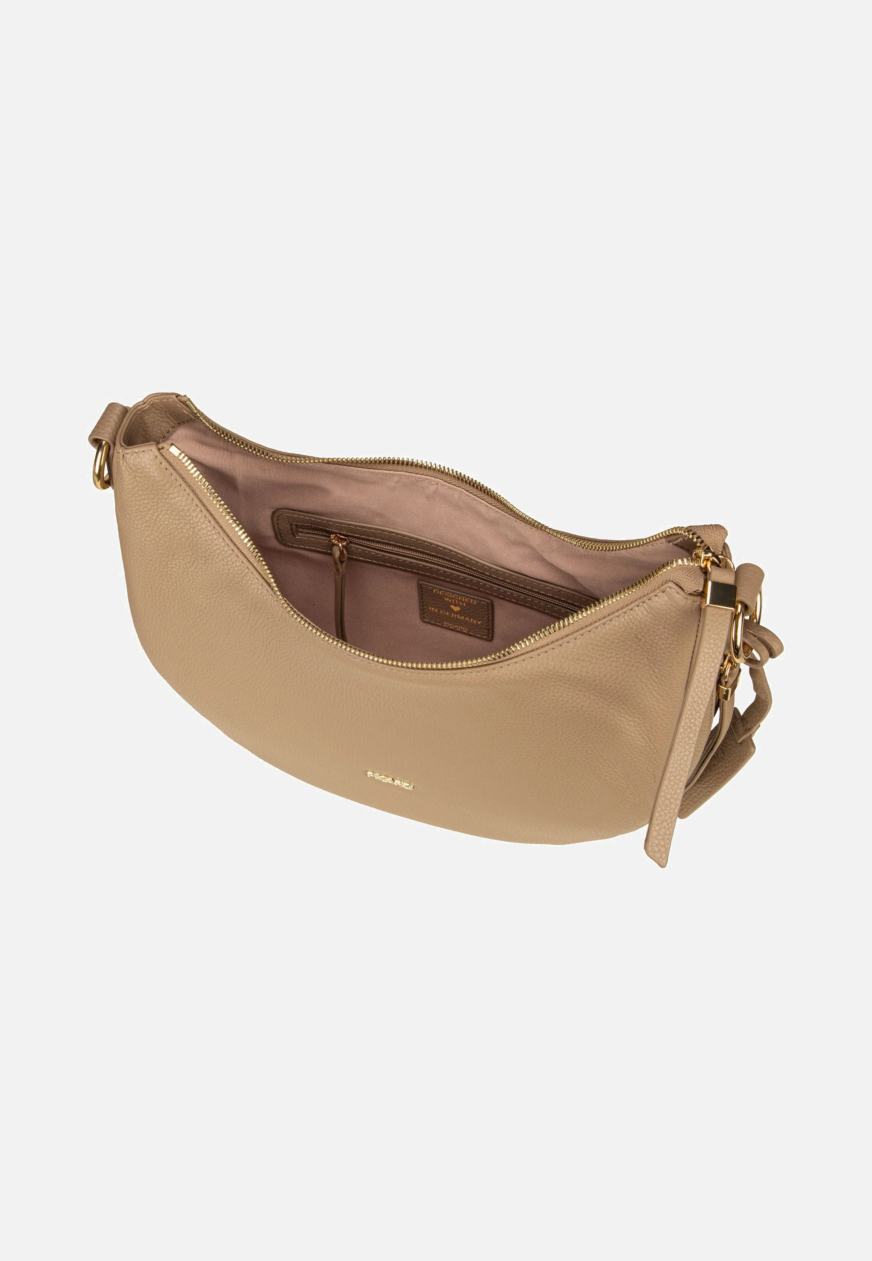 Java 1210 Chai - Crossbody Bag - Image 4