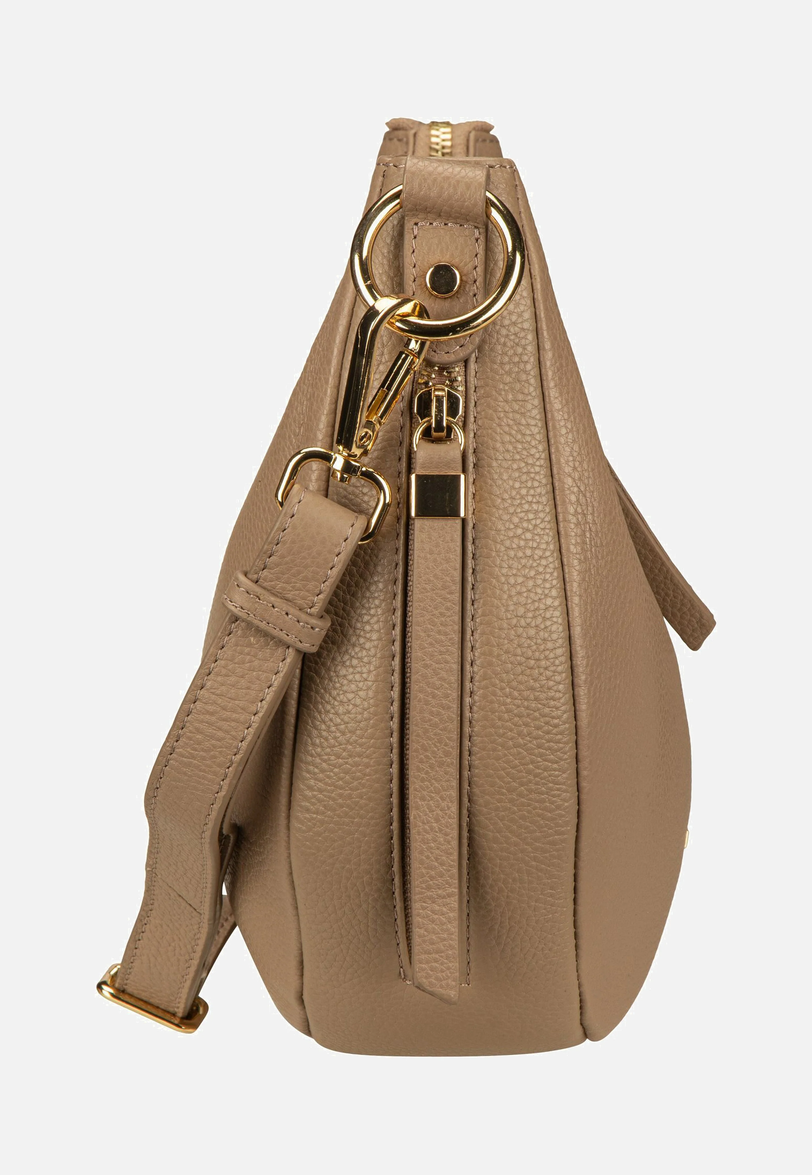 Java 1210 Chai - Crossbody Bag - Image 5