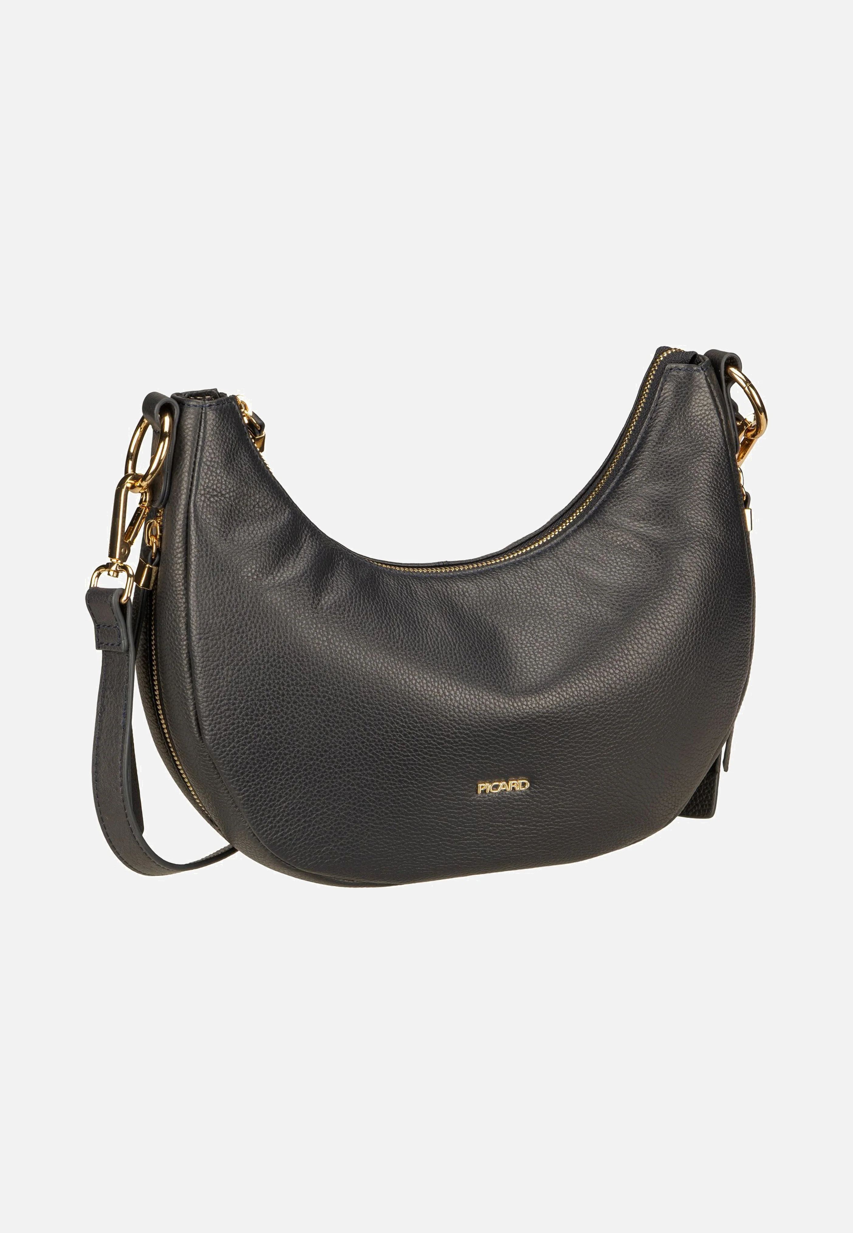 Java 1210 Ozean - Crossbody Bag