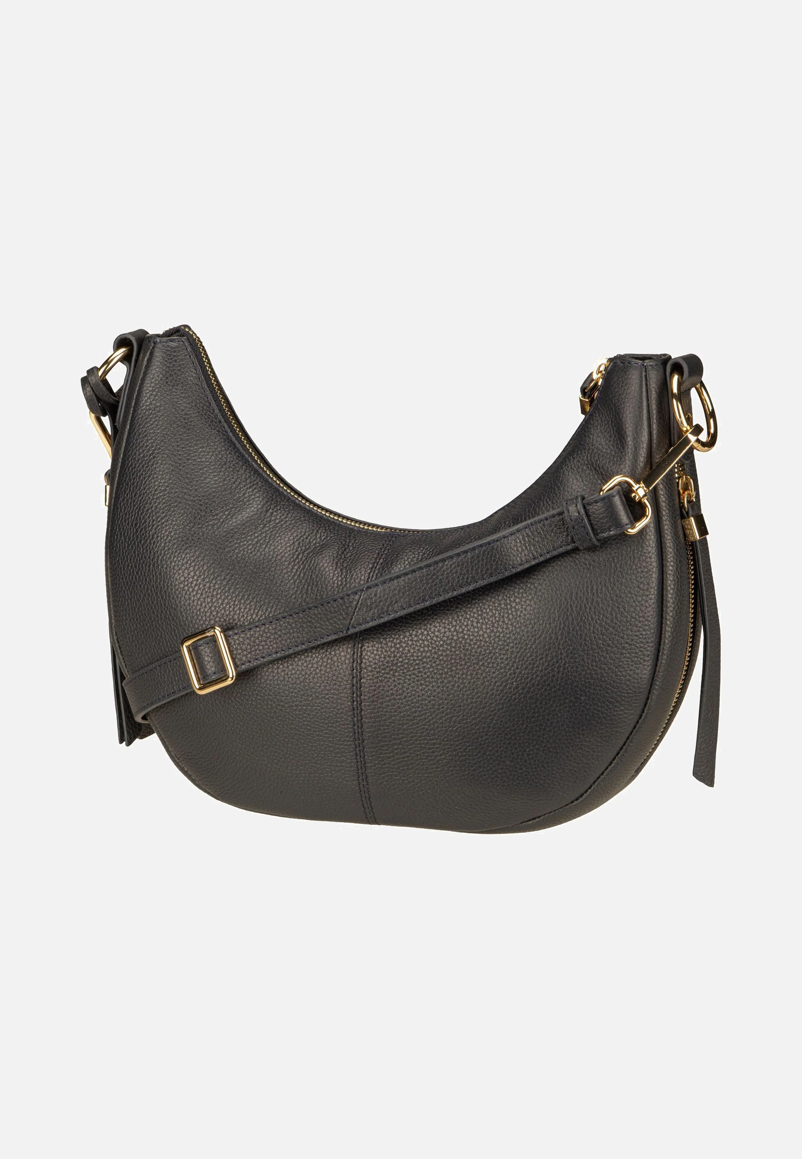 Java 1210 Ozean - Crossbody Bag - Image 2