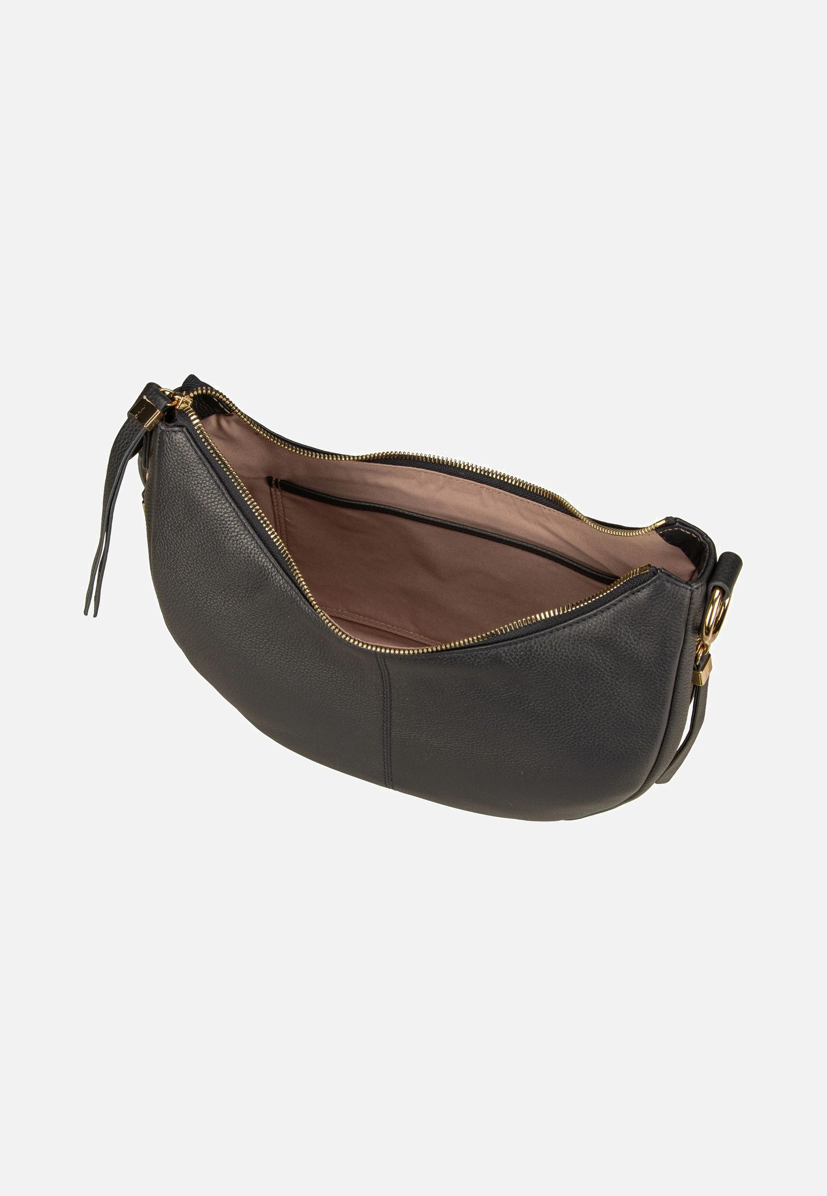 Java 1210 Ozean - Crossbody Bag - Image 4
