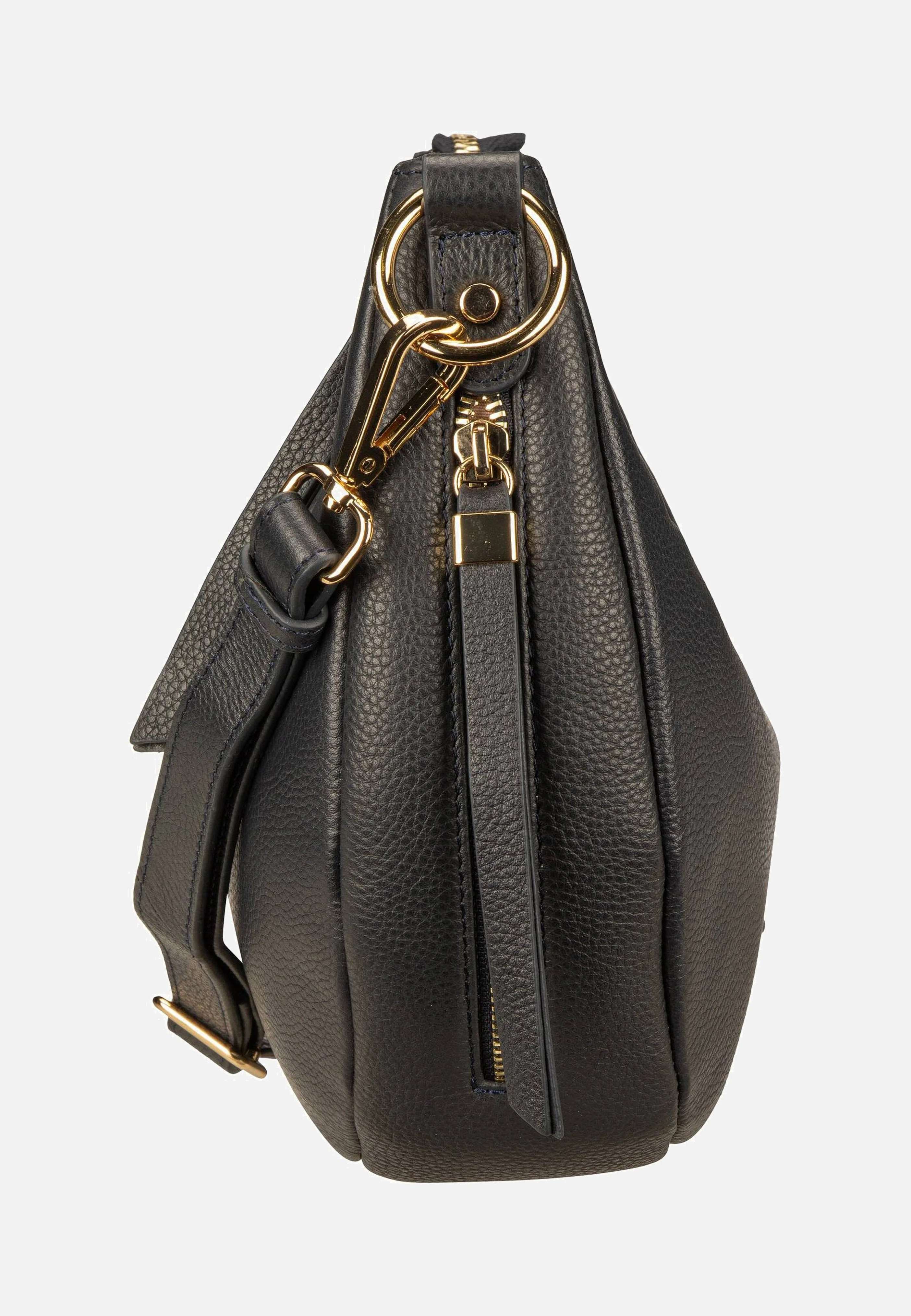 Java 1210 Ozean - Crossbody Bag - Image 5