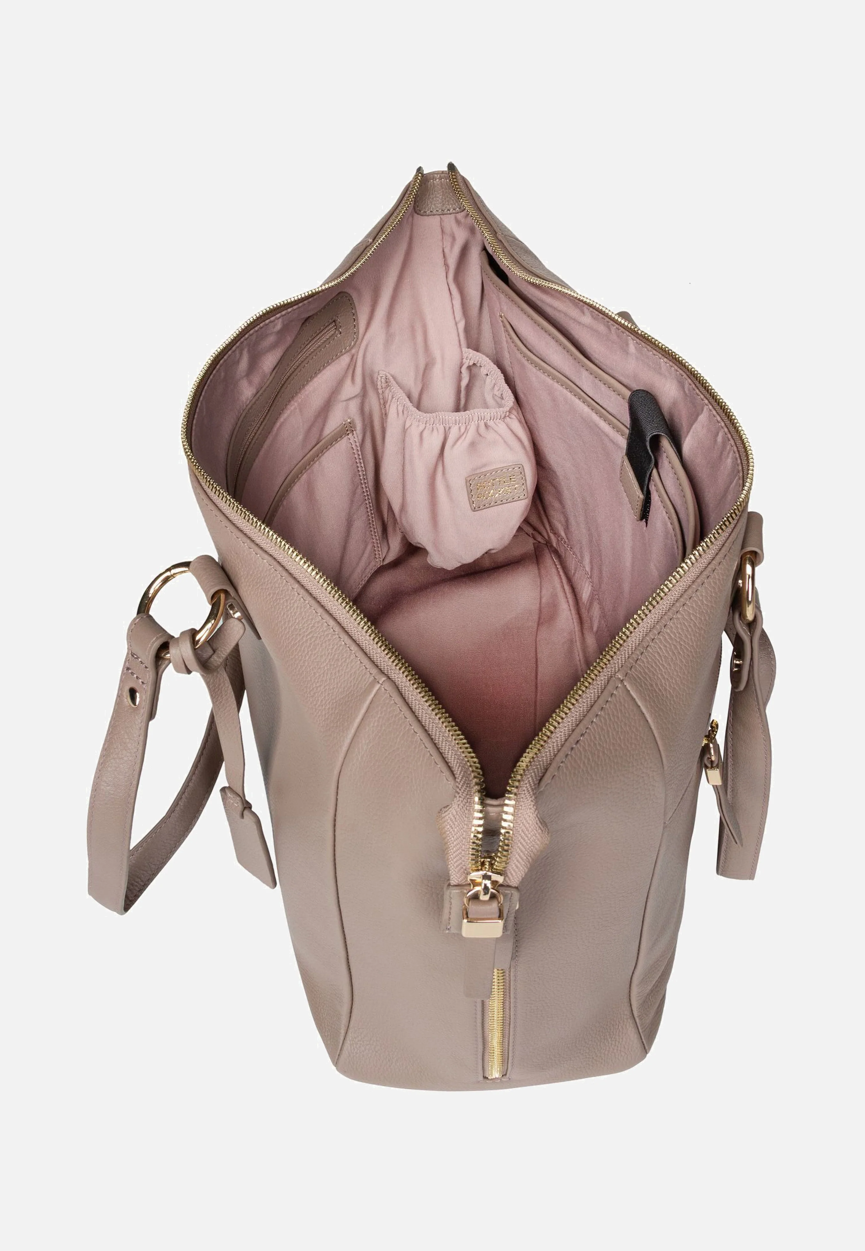 Java 1216 Chai - Shopper - Image 6