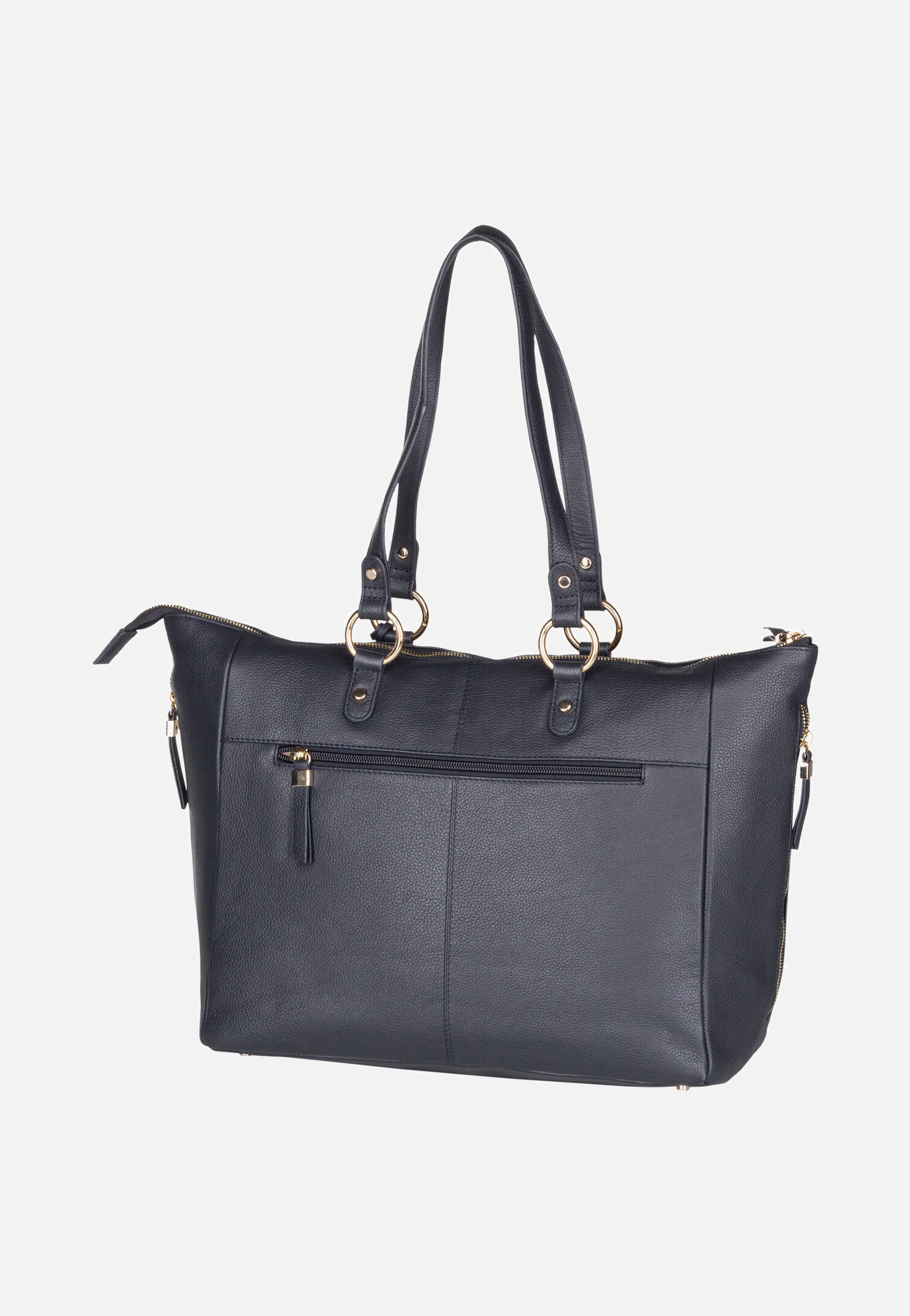 Java 1216 Ozean - Shopper - Image 2