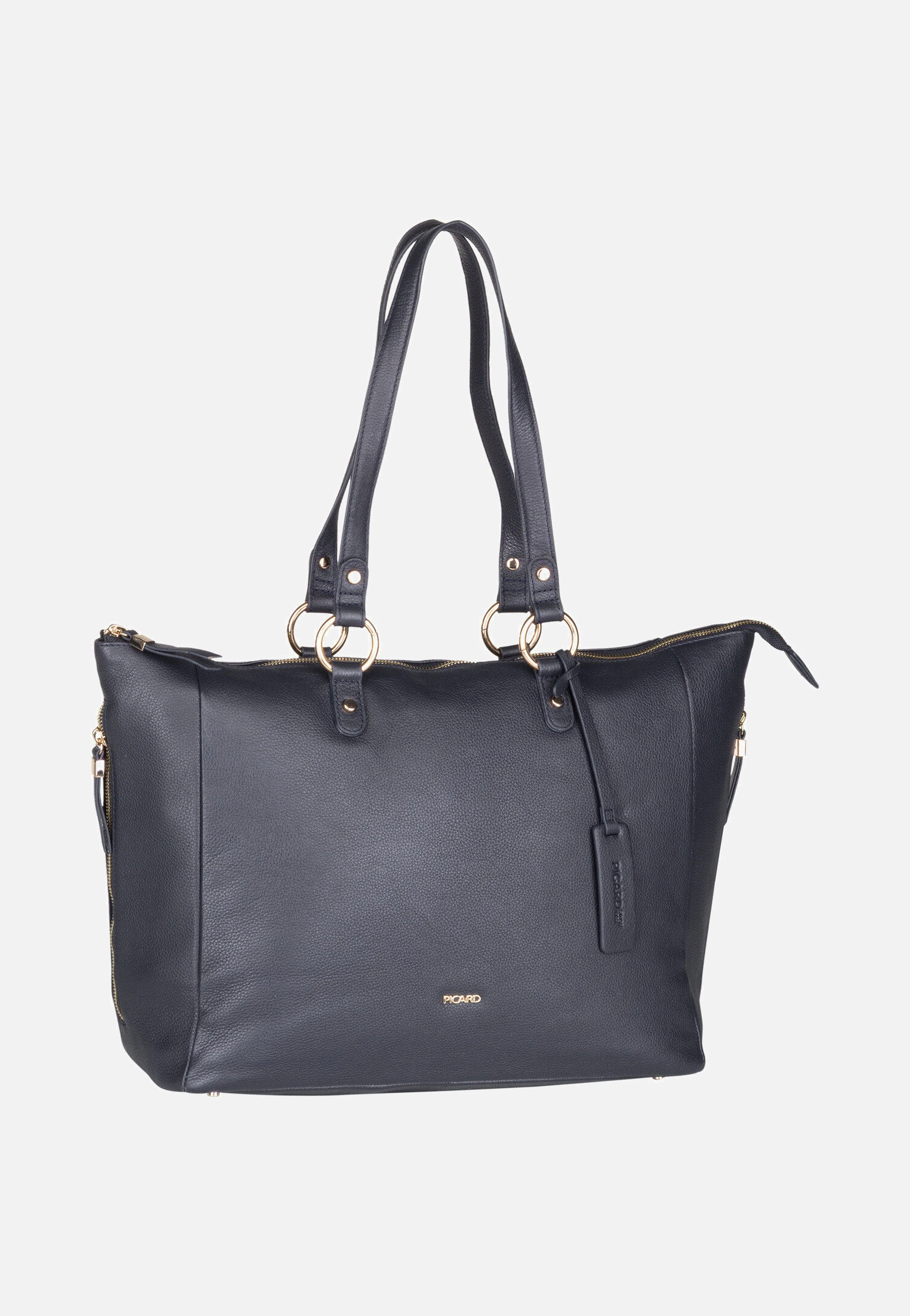 Java 1216 Ozean - Shopper - Image 3
