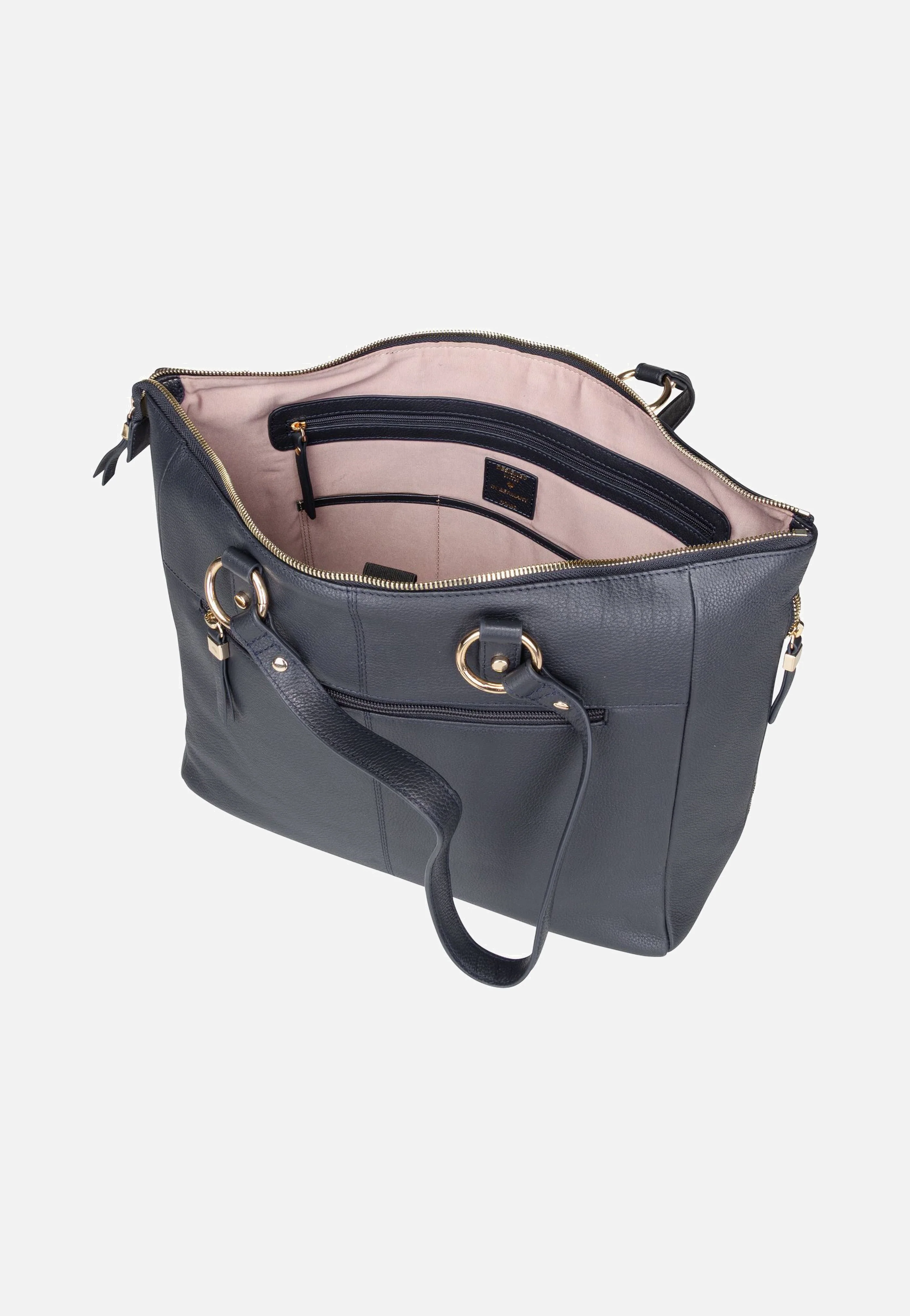 Java 1216 Ozean - Shopper - Image 4