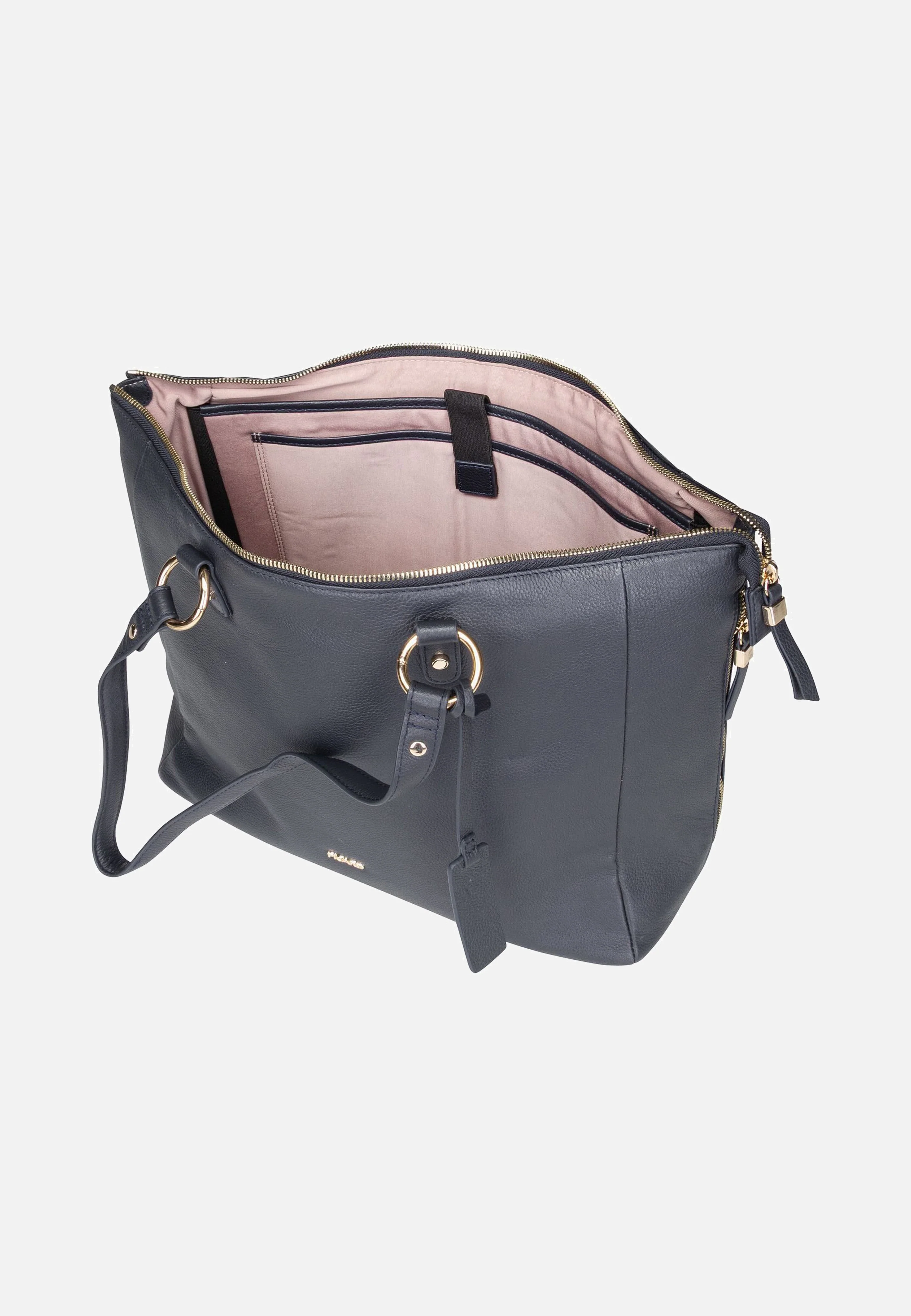Java 1216 Ozean - Shopper - Image 5