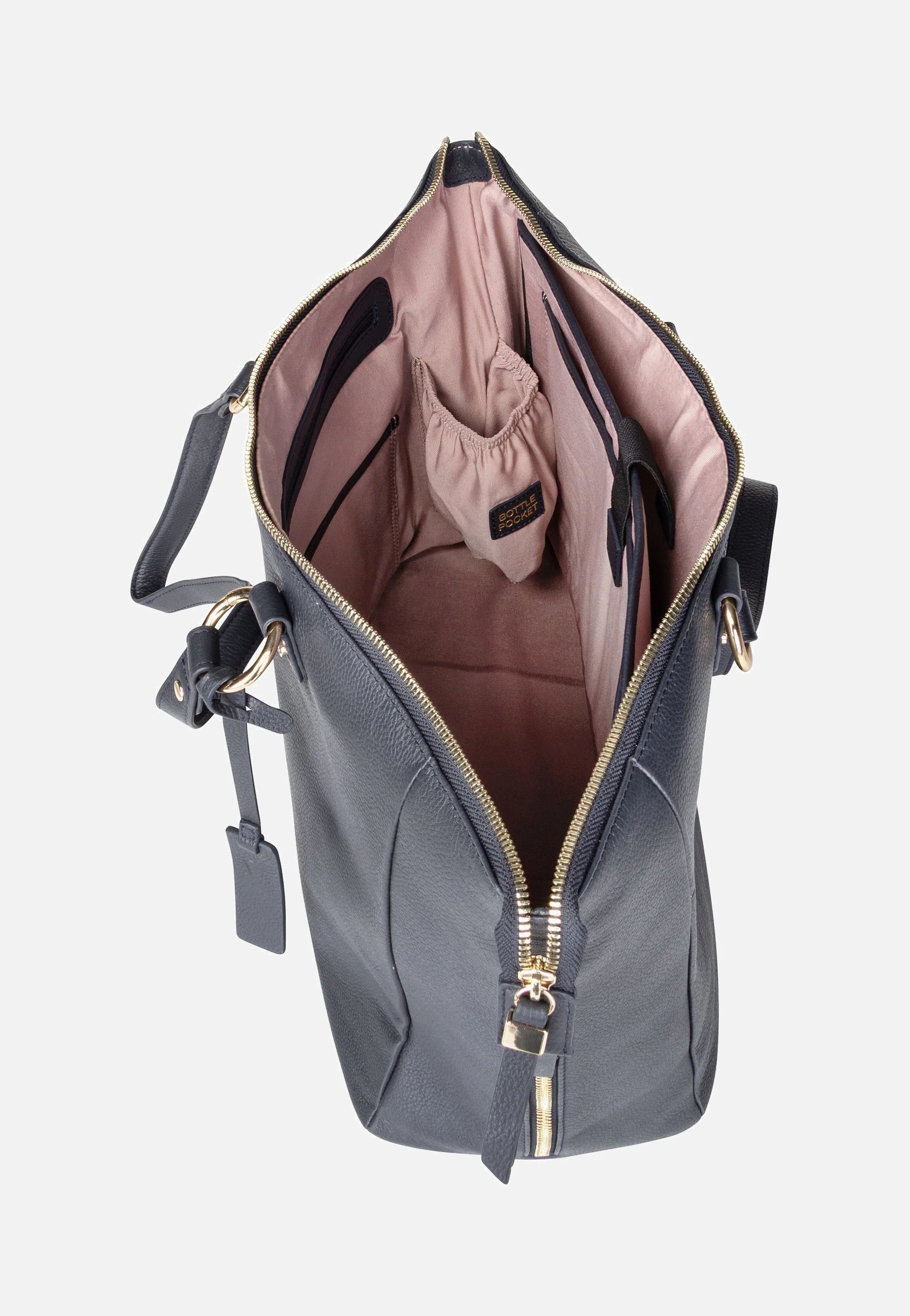 Java 1216 Ozean - Shopper - Image 6