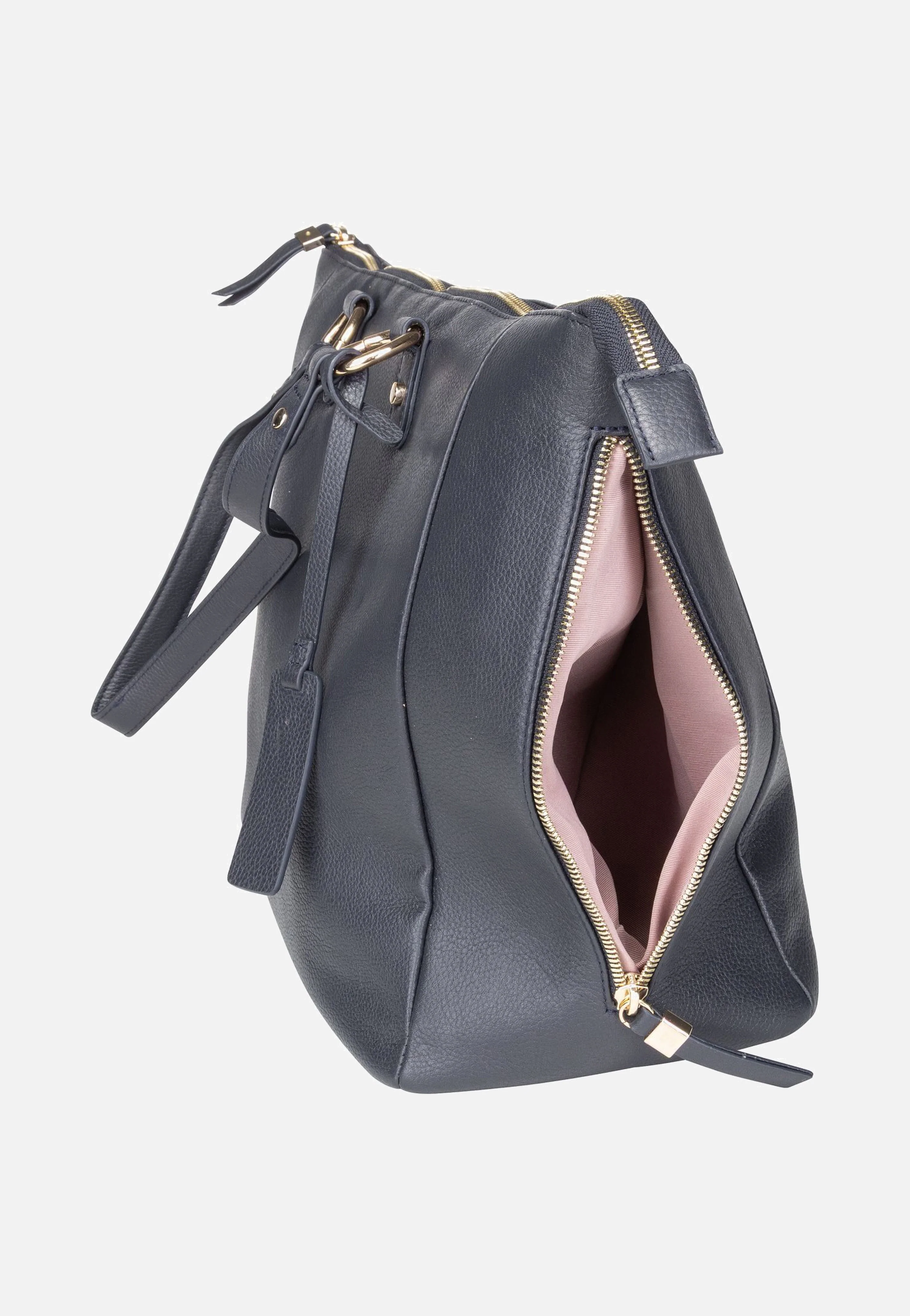 Java 1216 Ozean - Shopper - Image 7