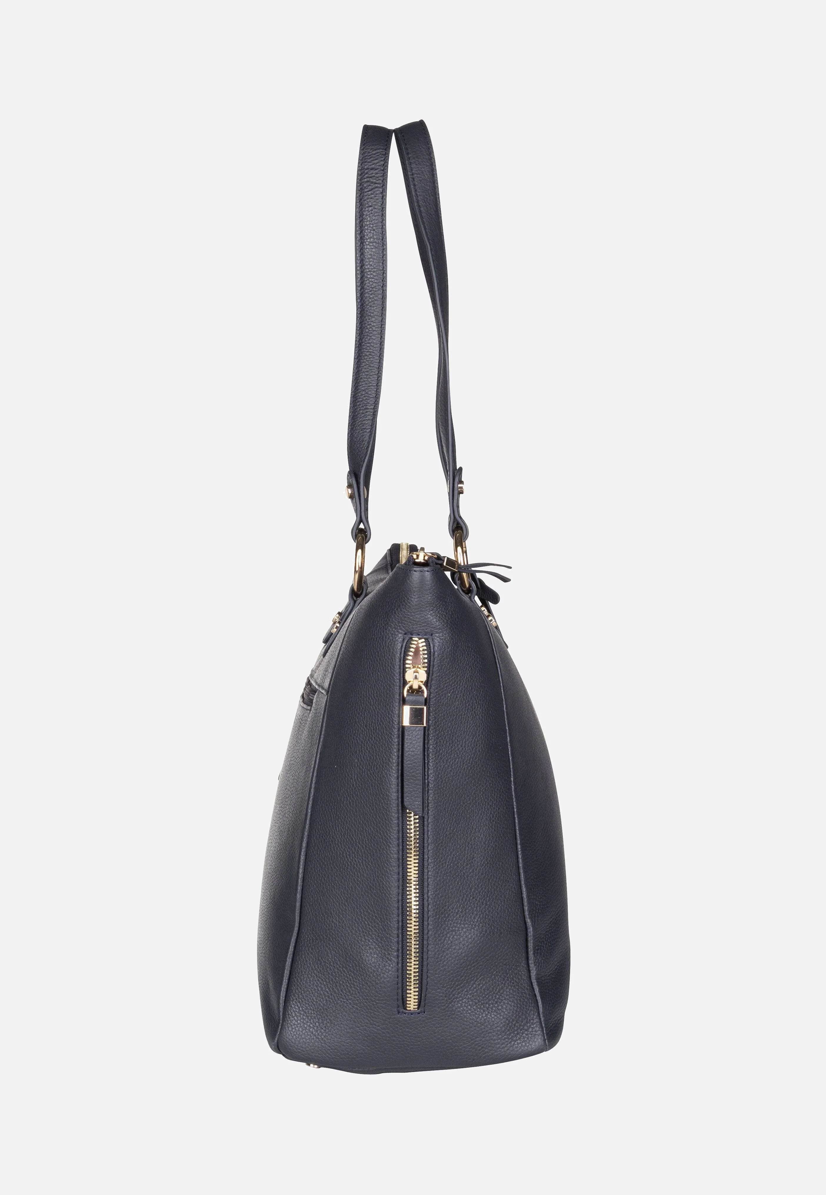 Java 1216 Ozean - Shopper - Image 8