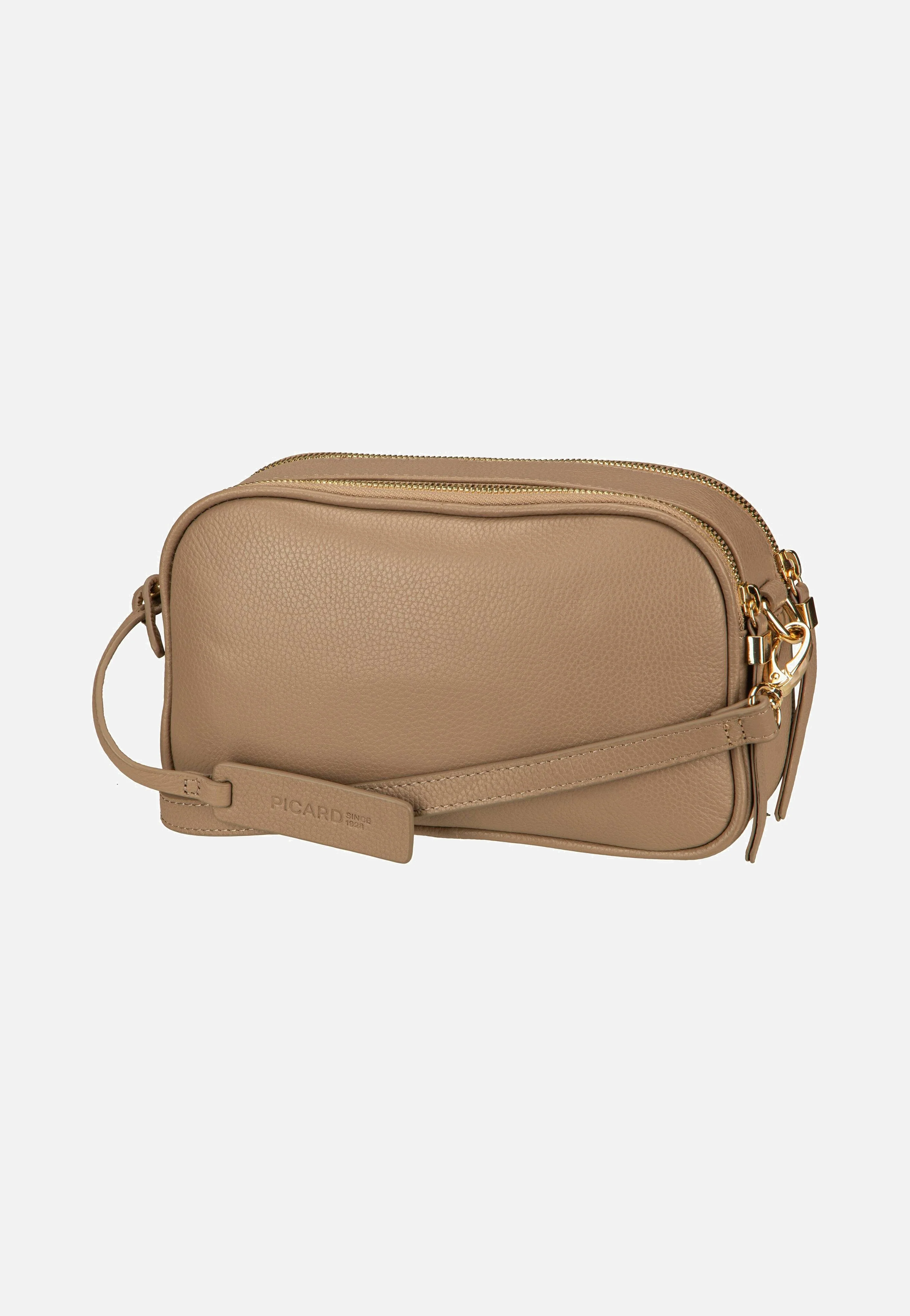 Java 1287 Chai - Crossbody Bag - Image 2
