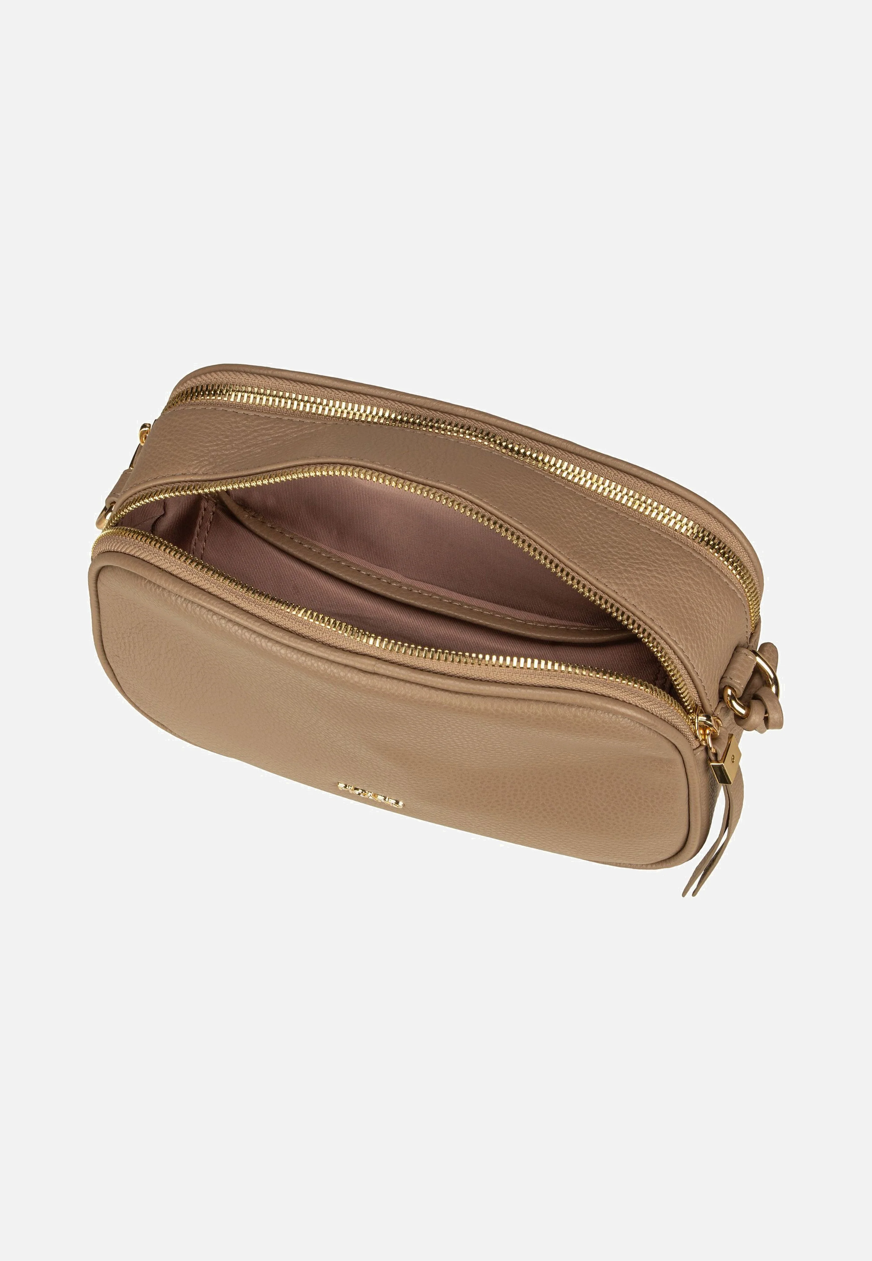 Java 1287 Chai - Crossbody Bag - Image 3