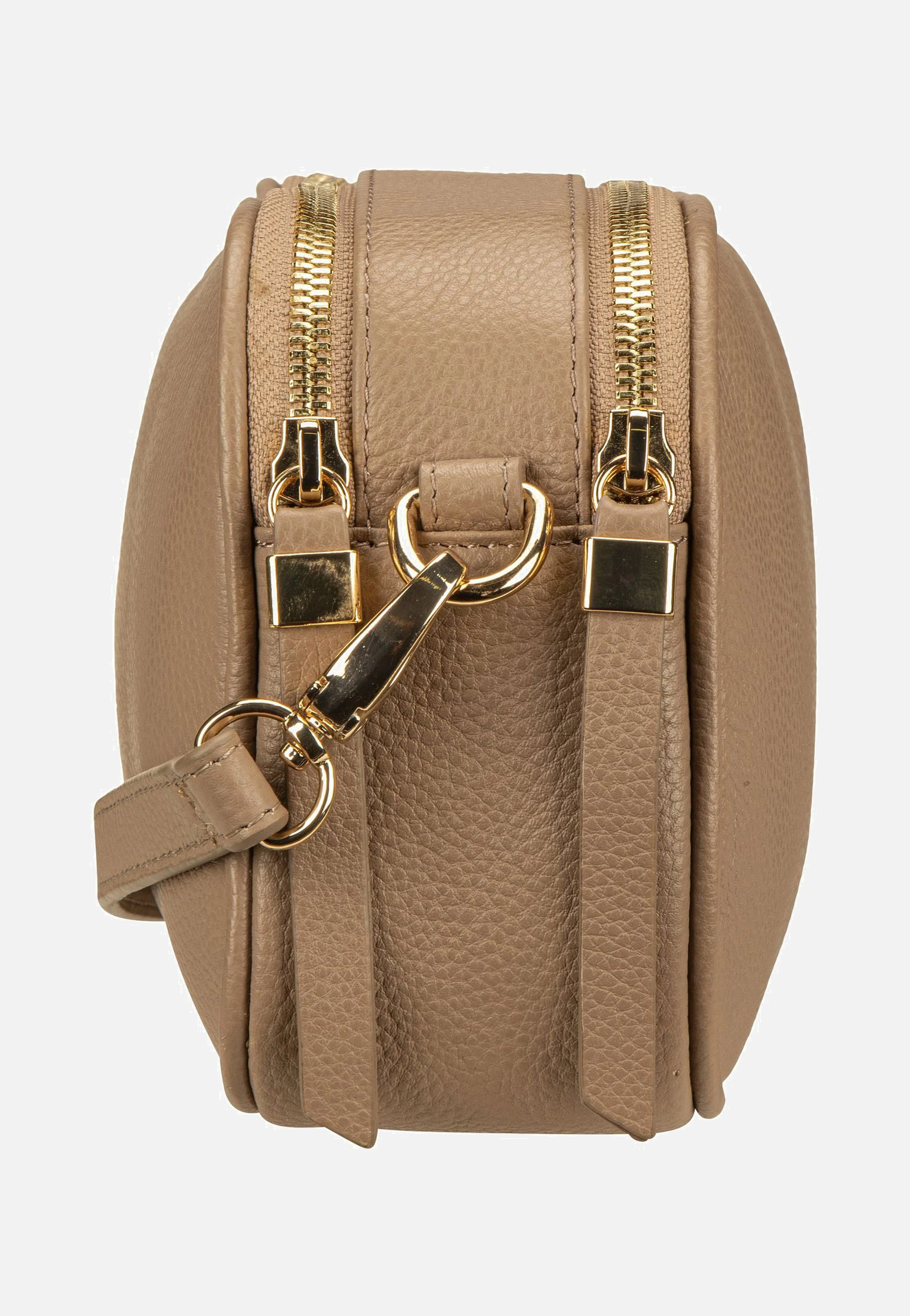 Java 1287 Chai - Crossbody Bag - Image 5
