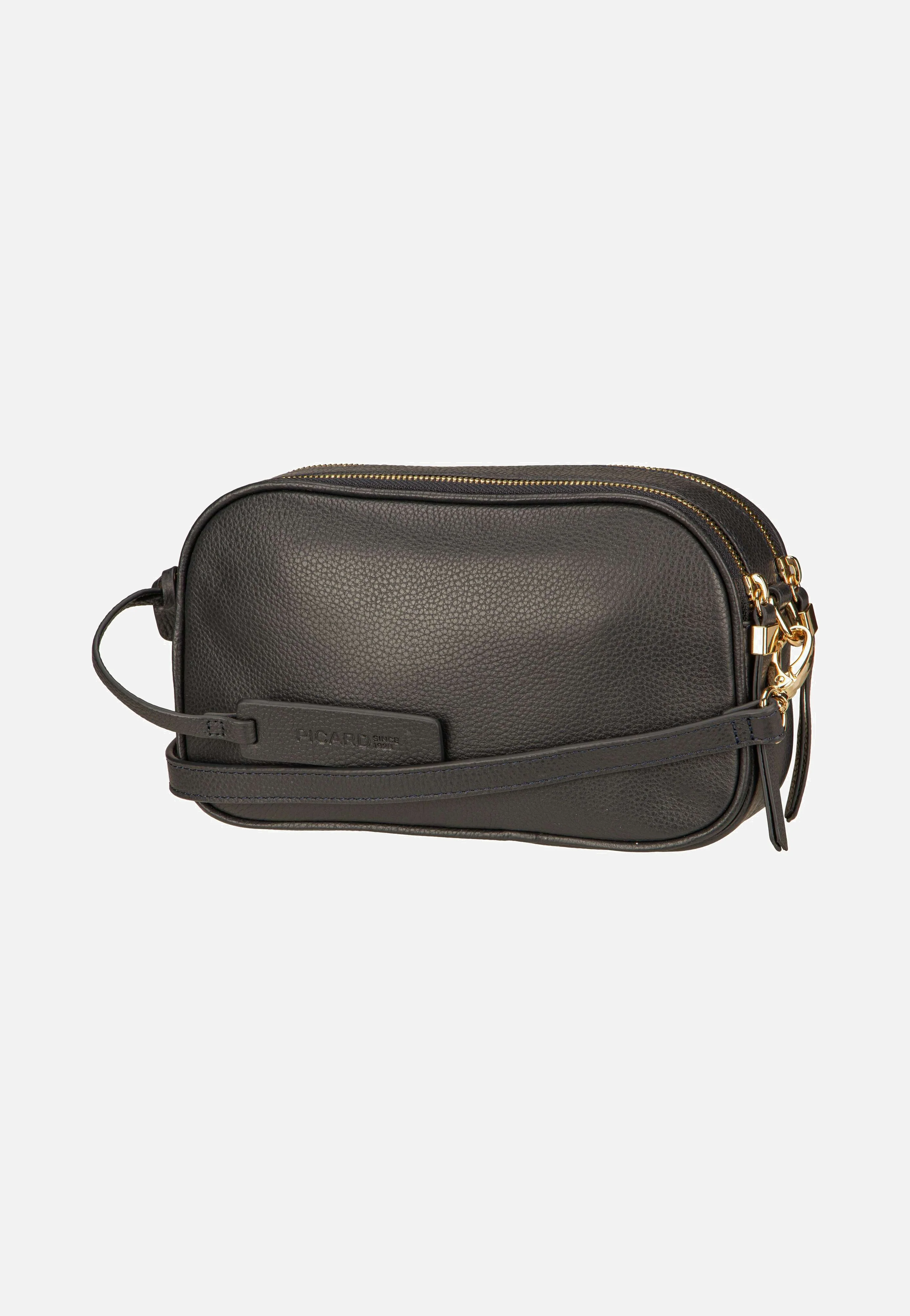 Java 1287 Ozean - Crossbody Bag - Image 2