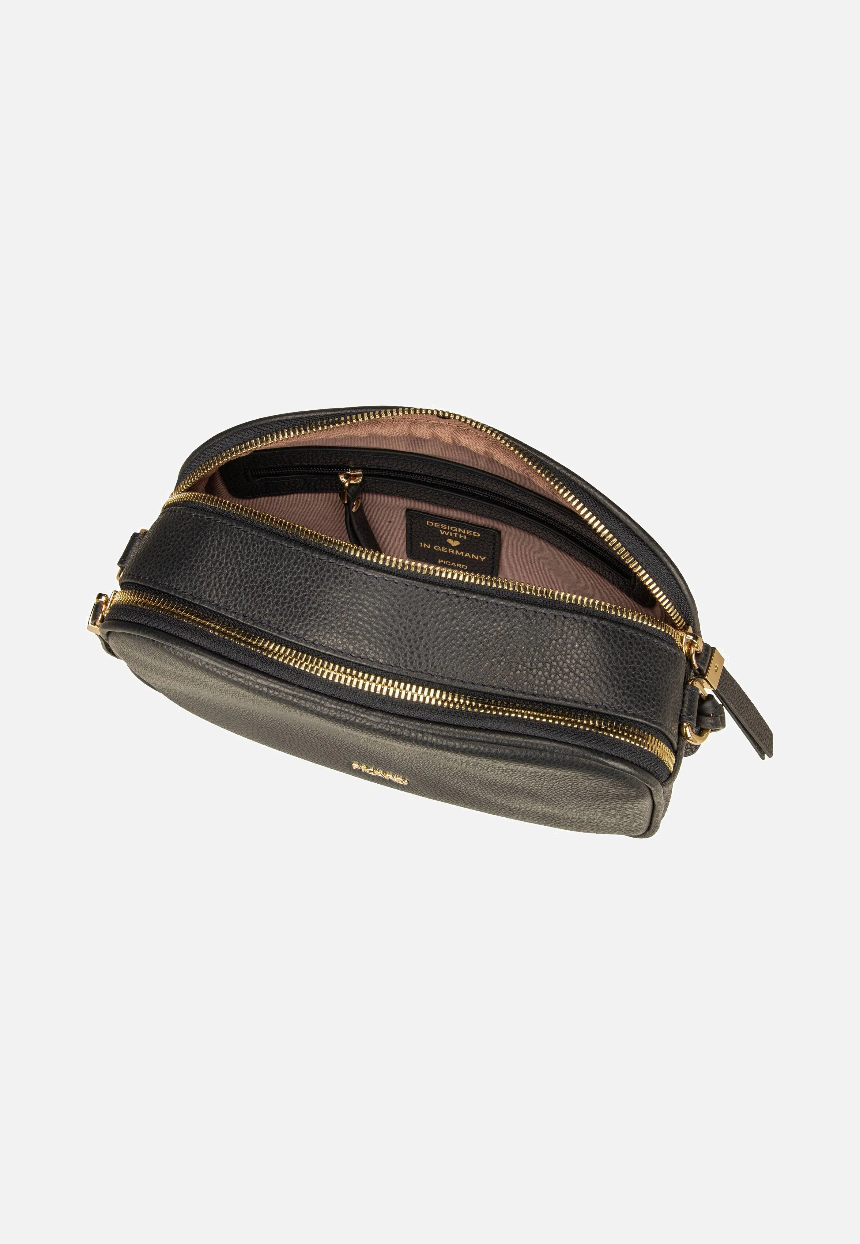 Java 1287 Ozean - Crossbody Bag - Image 3
