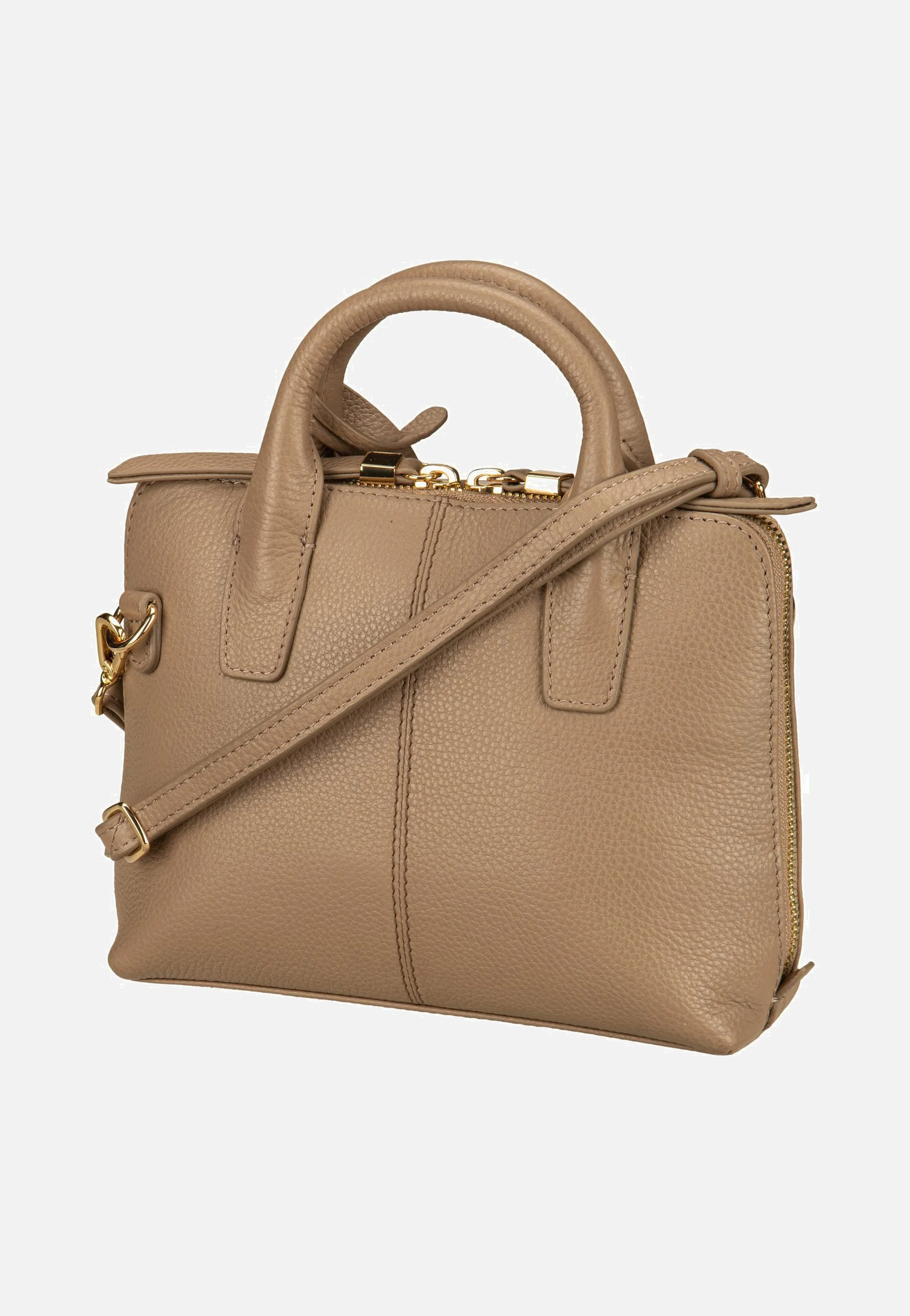 Java 1297 Chai - Henkeltasche - Image 2