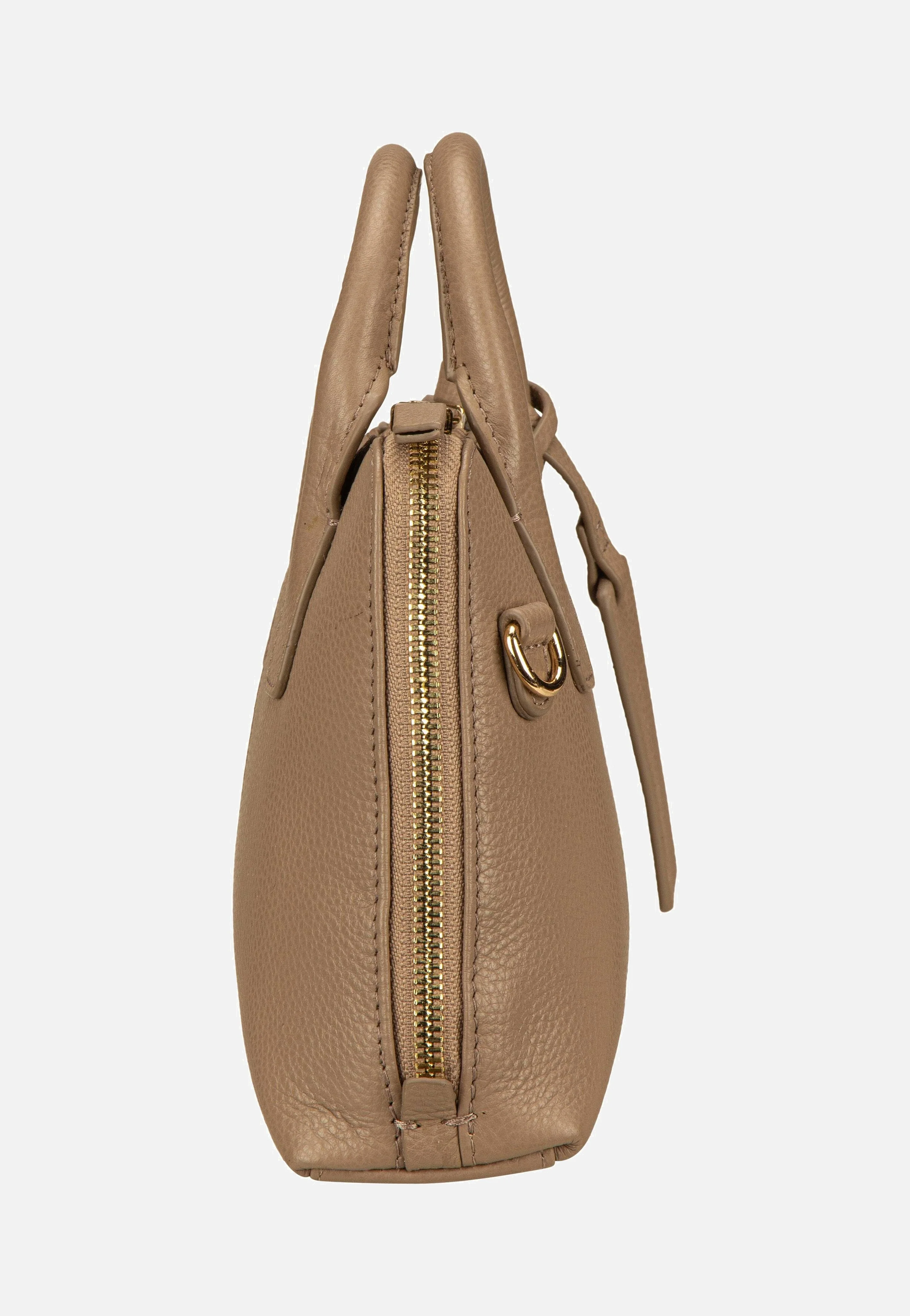 Java 1297 Chai - Henkeltasche - Image 5