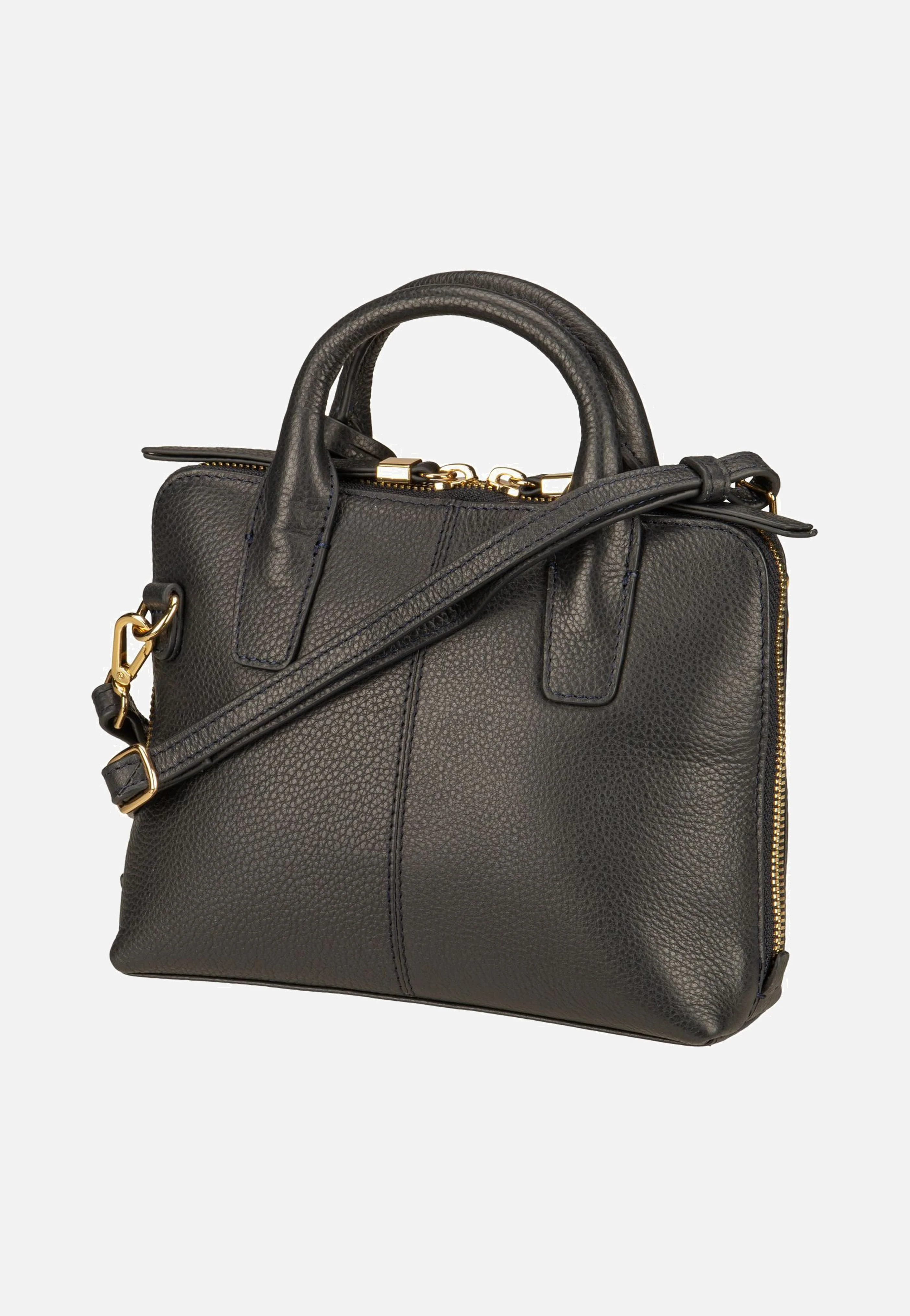 Java 1297 Ozean - Henkeltasche - Image 2