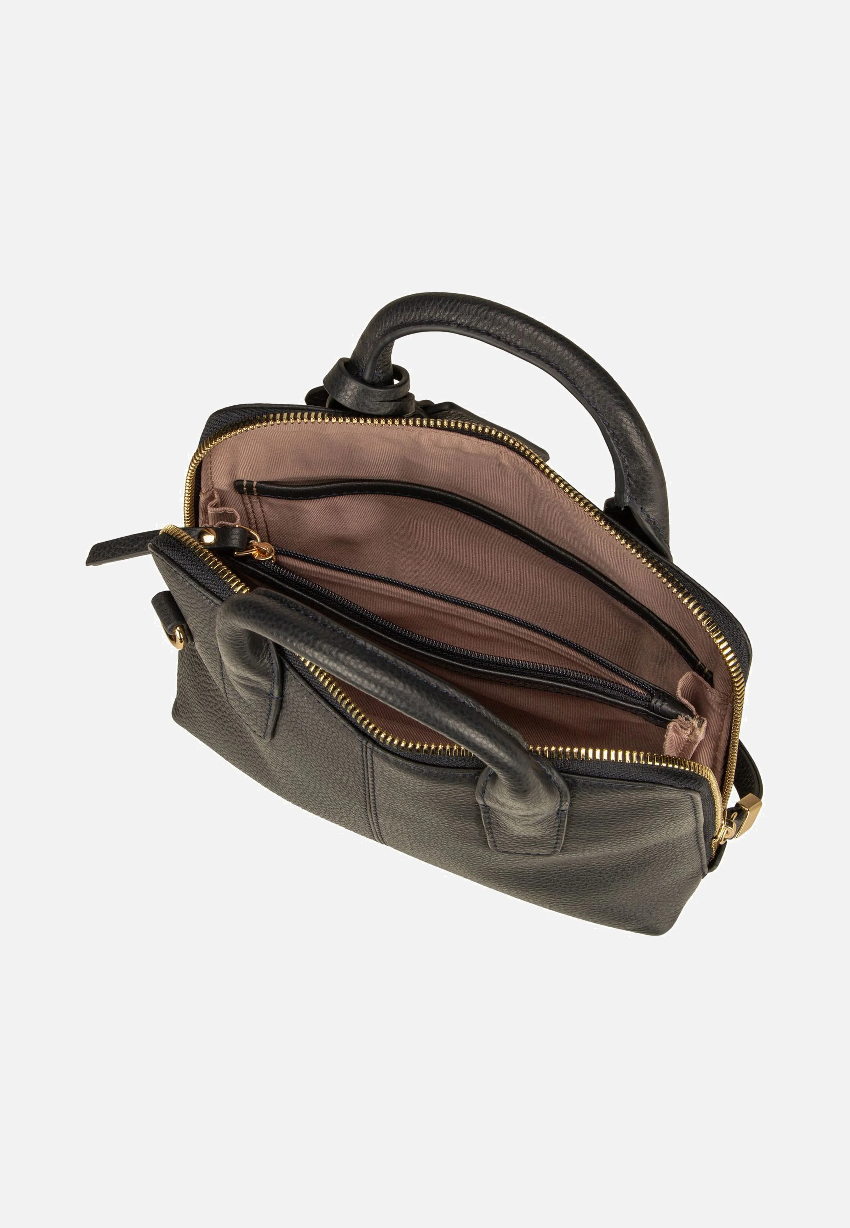 Java 1297 Ozean - Henkeltasche - Image 4