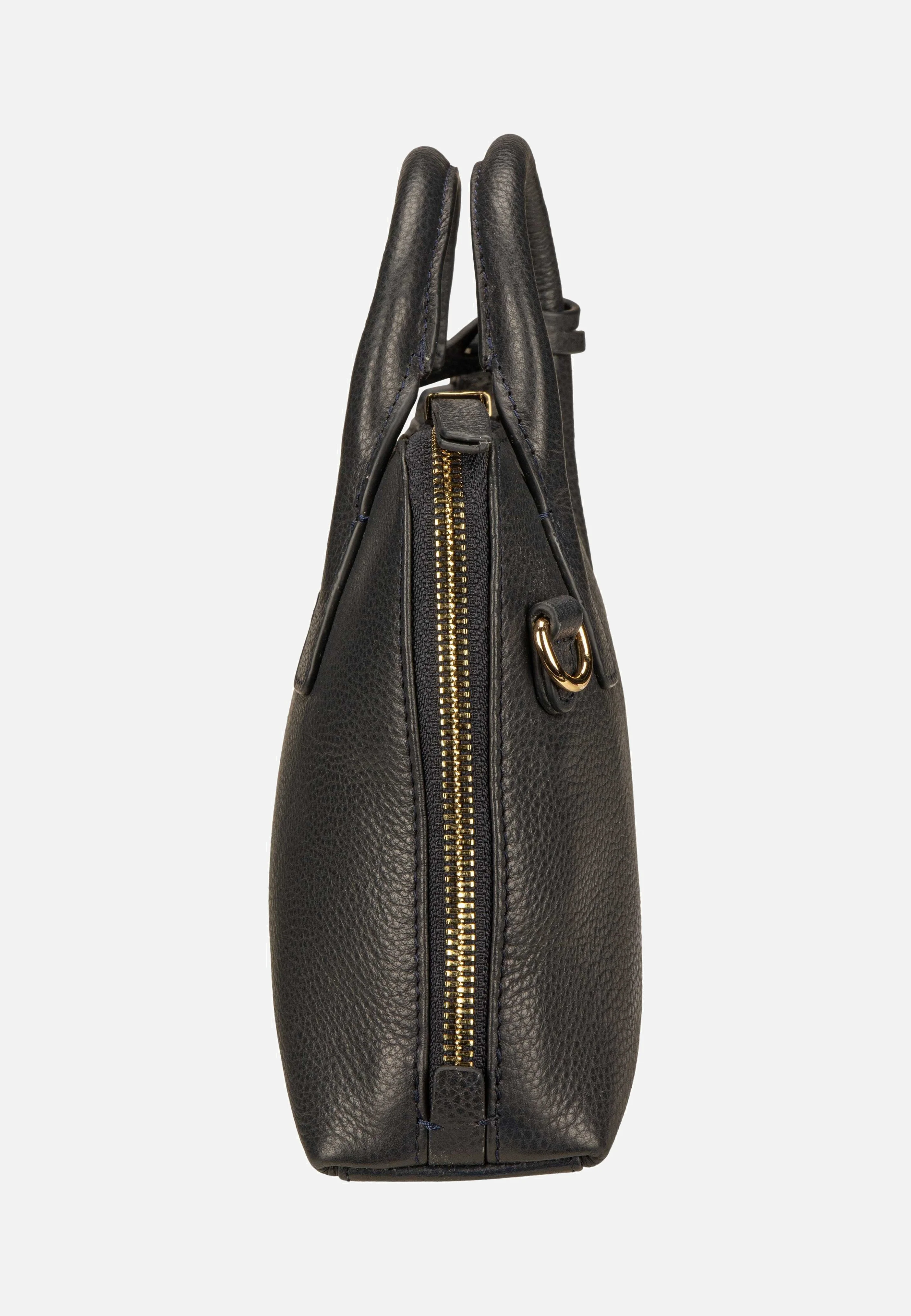 Java 1297 Ozean - Henkeltasche - Image 5