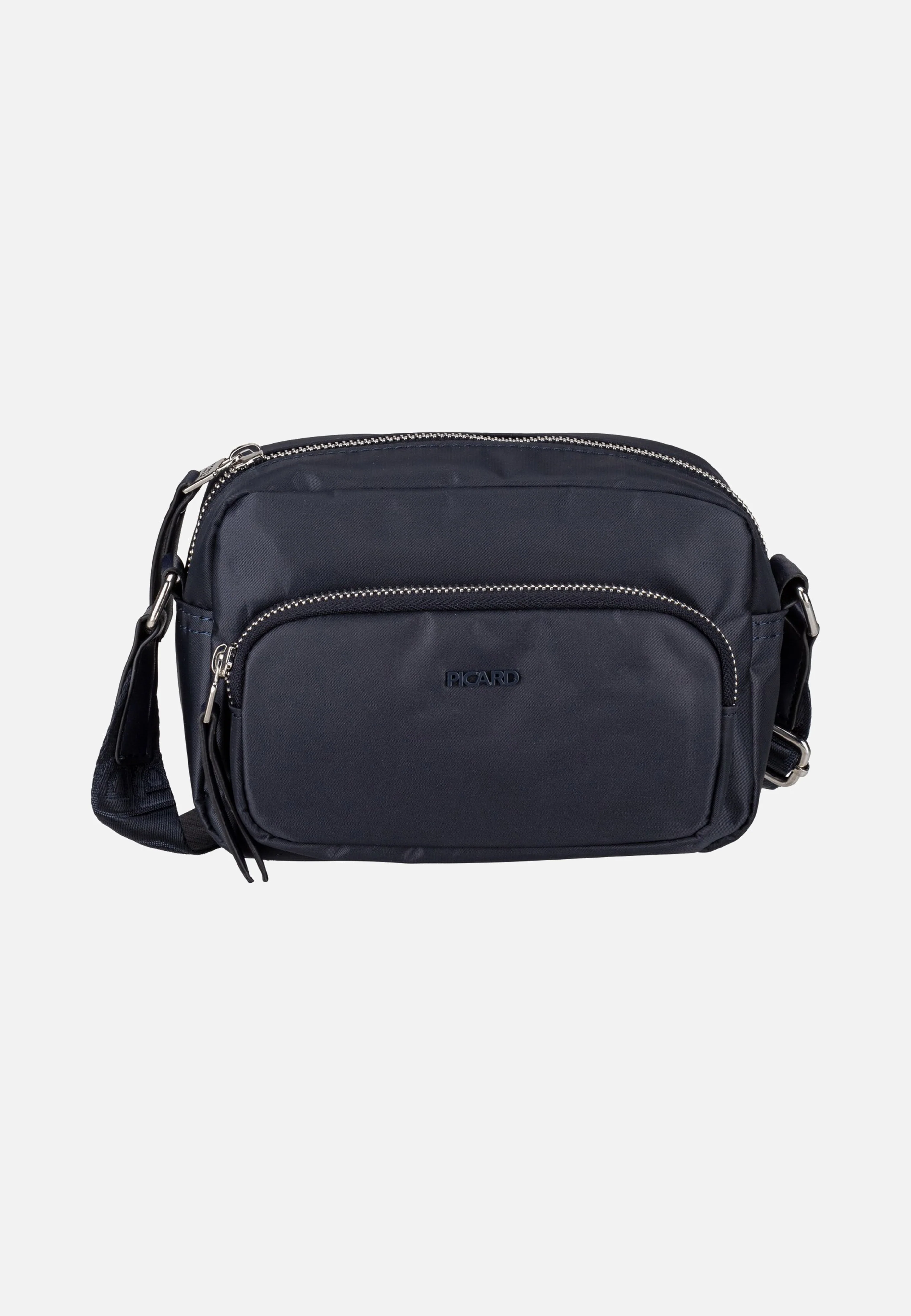 Legere 3311 Midnight - Crossbody Bag - Image 2