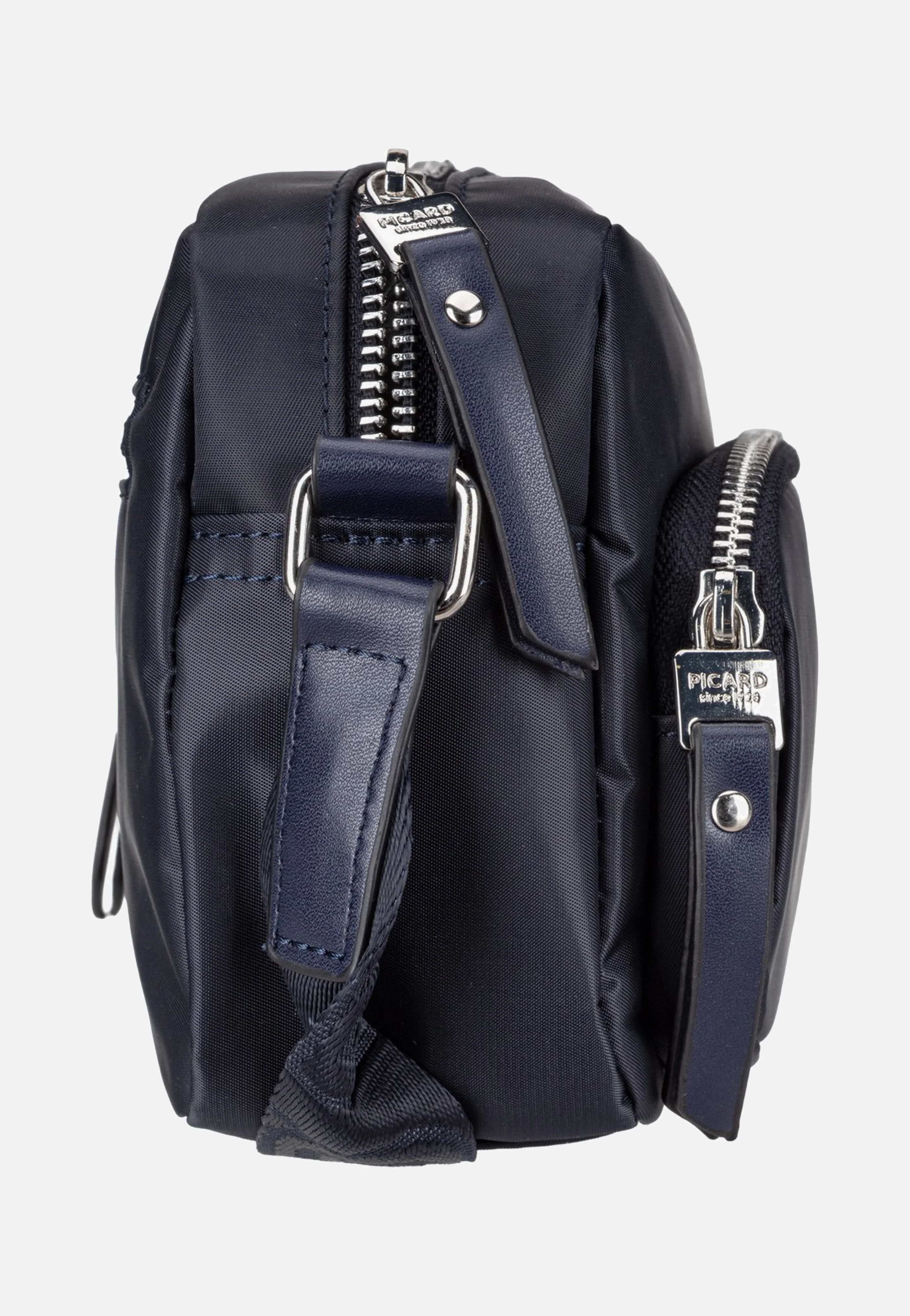 Legere 3311 Midnight - Crossbody Bag - Image 3