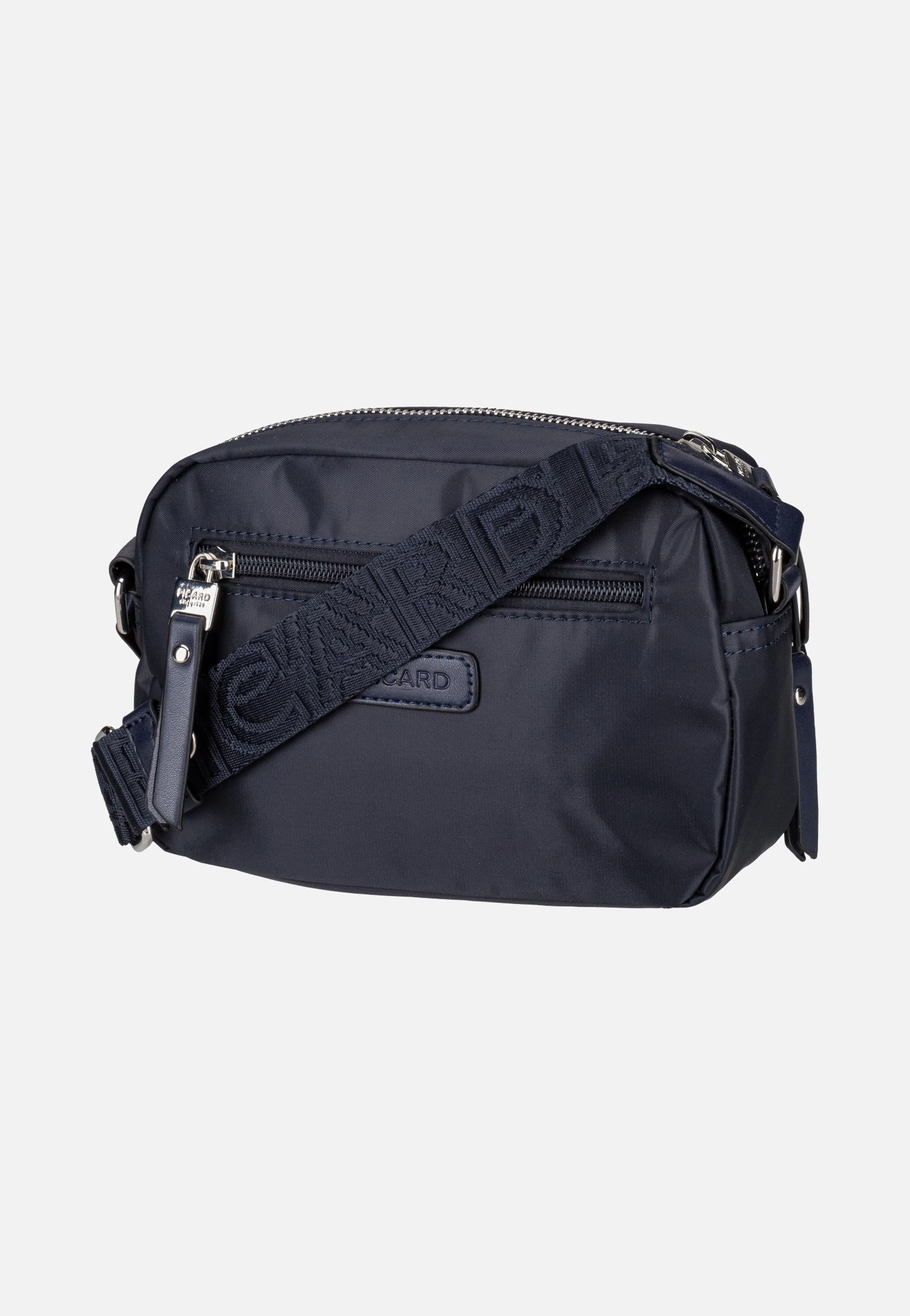 Legere 3311 Midnight - Crossbody Bag - Image 4