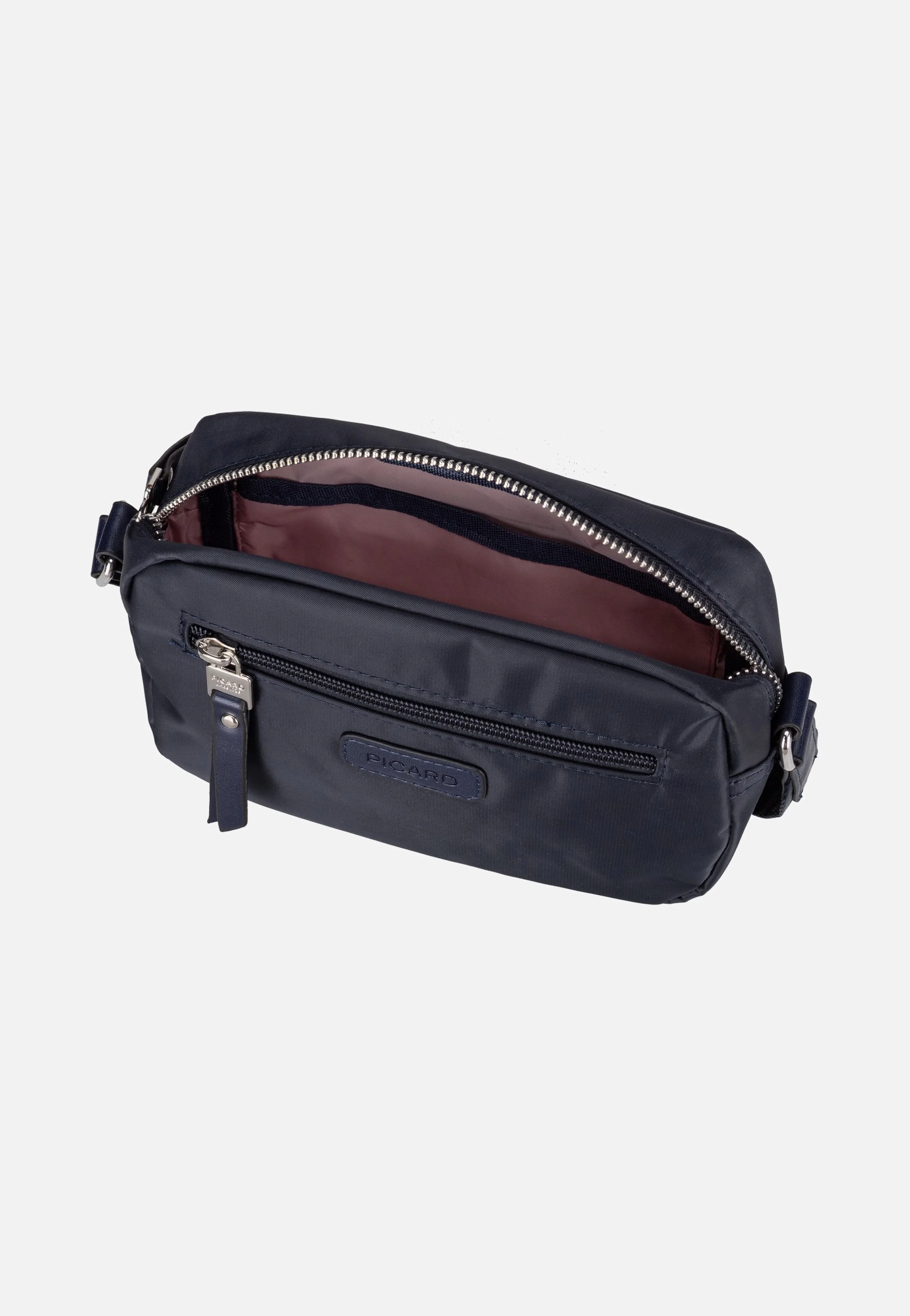 Legere 3311 Midnight - Crossbody Bag - Image 6