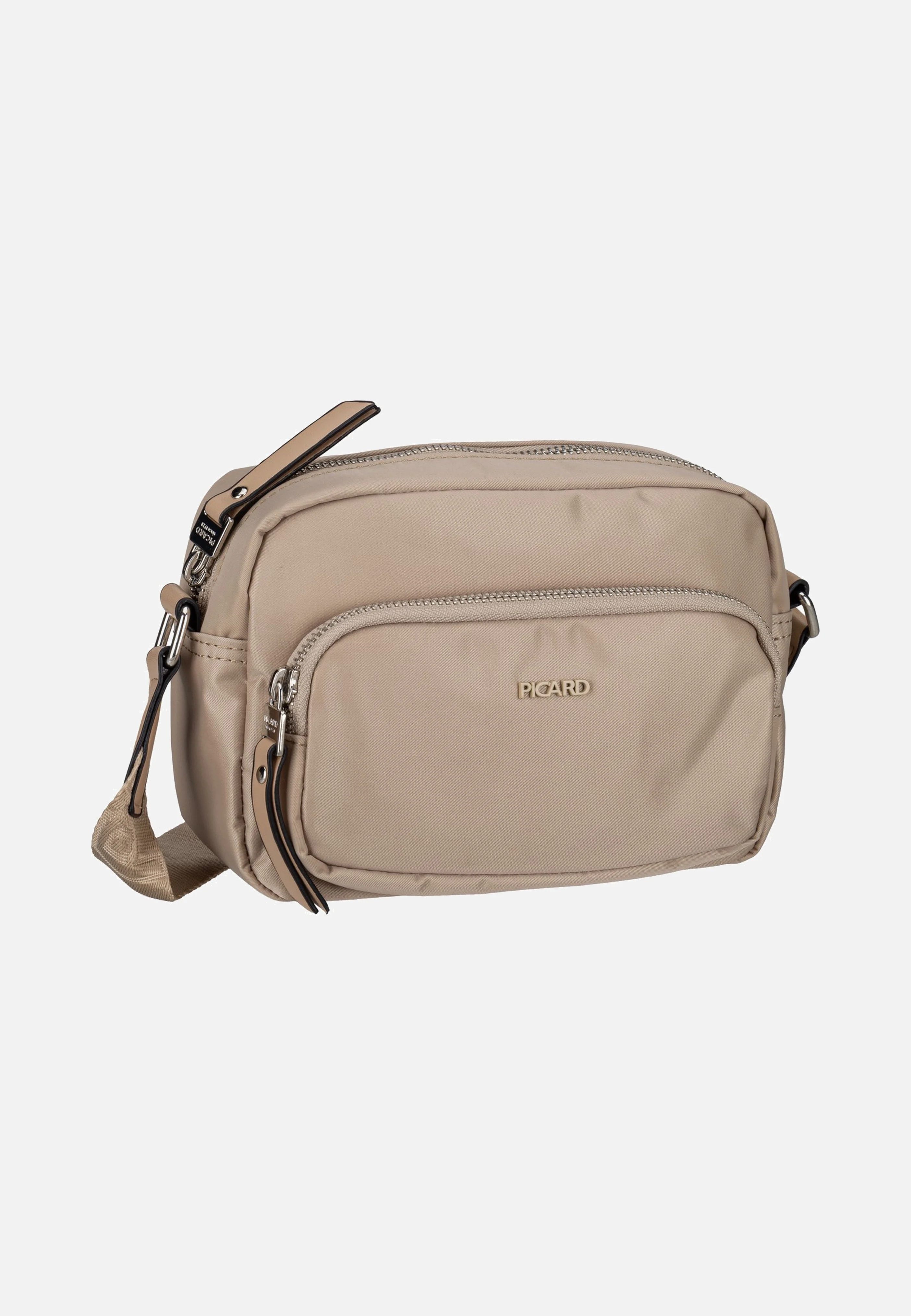 Legere 3311 Sand - Crossbody Bag