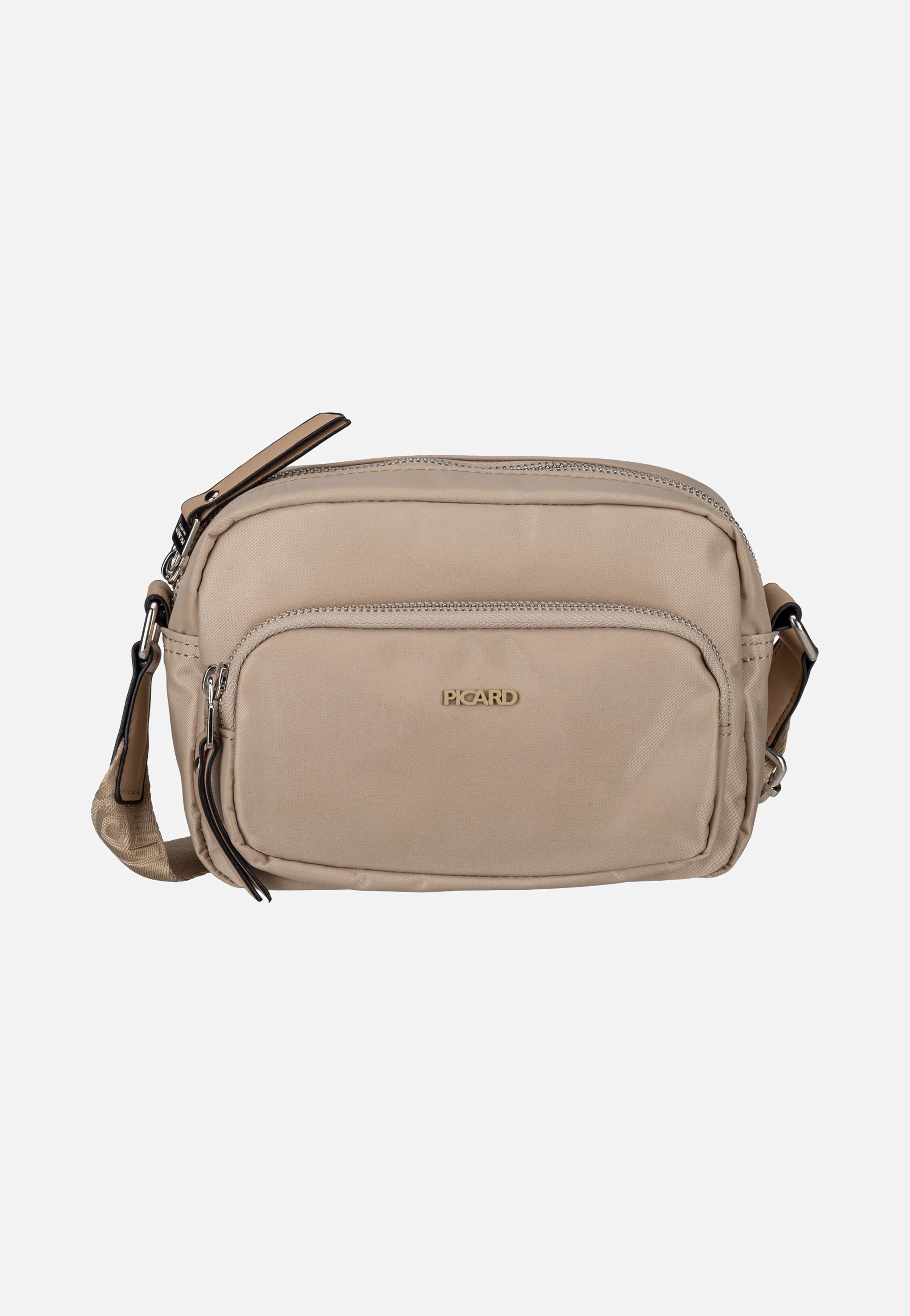 Legere 3311 Sand - Crossbody Bag - Image 2