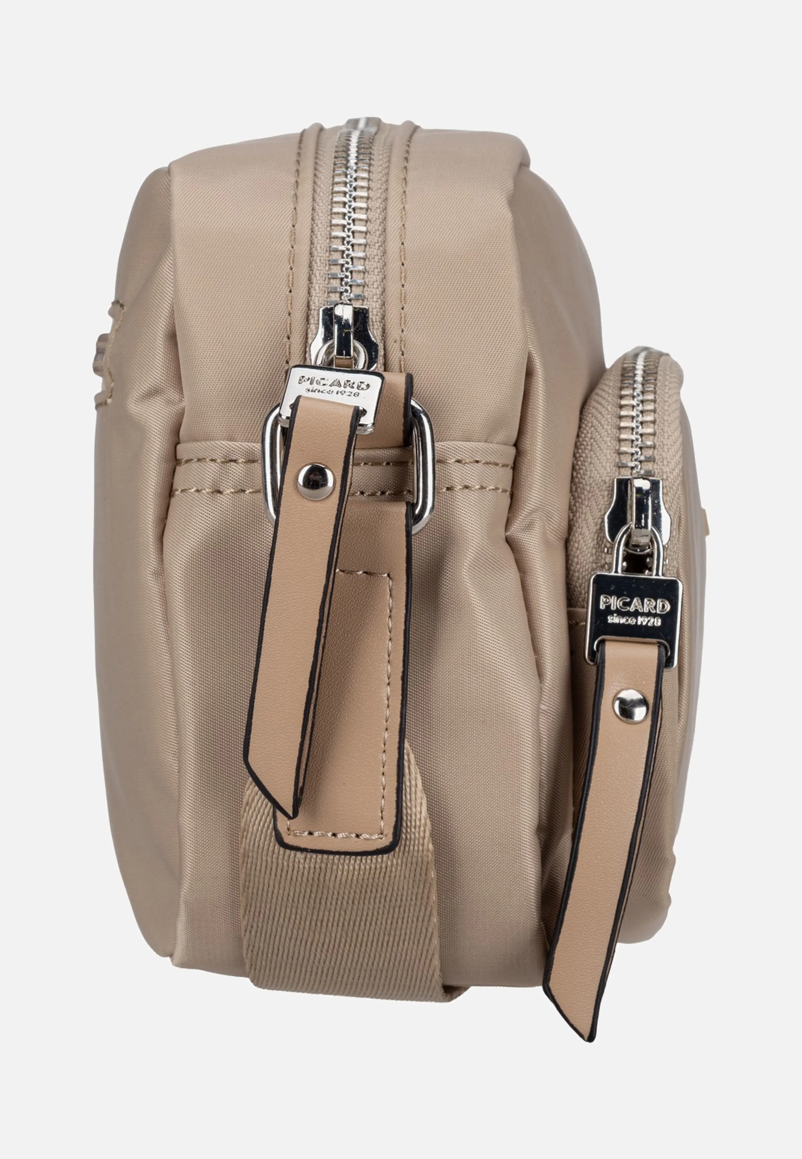 Legere 3311 Sand - Crossbody Bag - Image 3