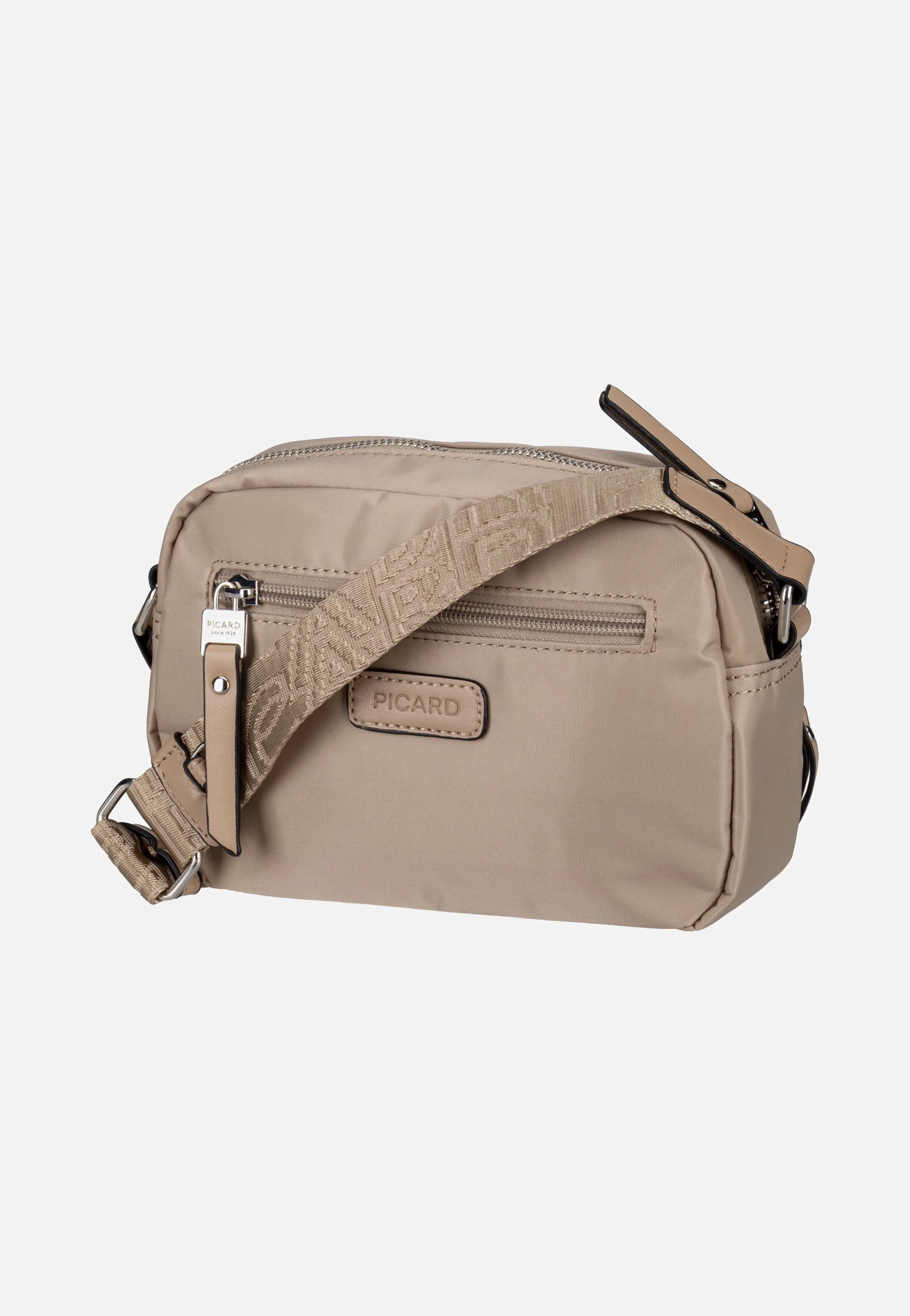 Legere 3311 Sand - Crossbody Bag - Image 4