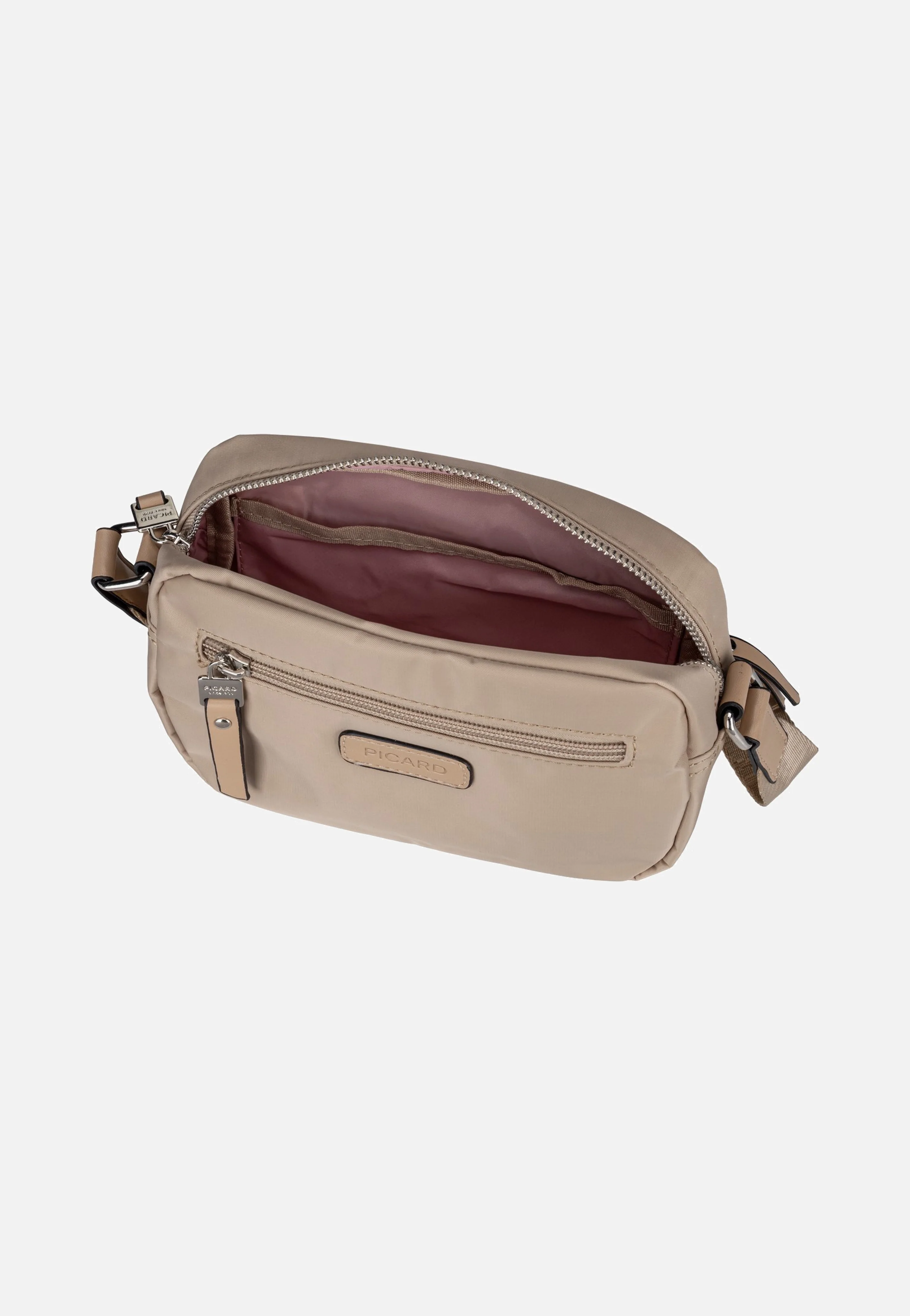 Legere 3311 Sand - Crossbody Bag - Image 6