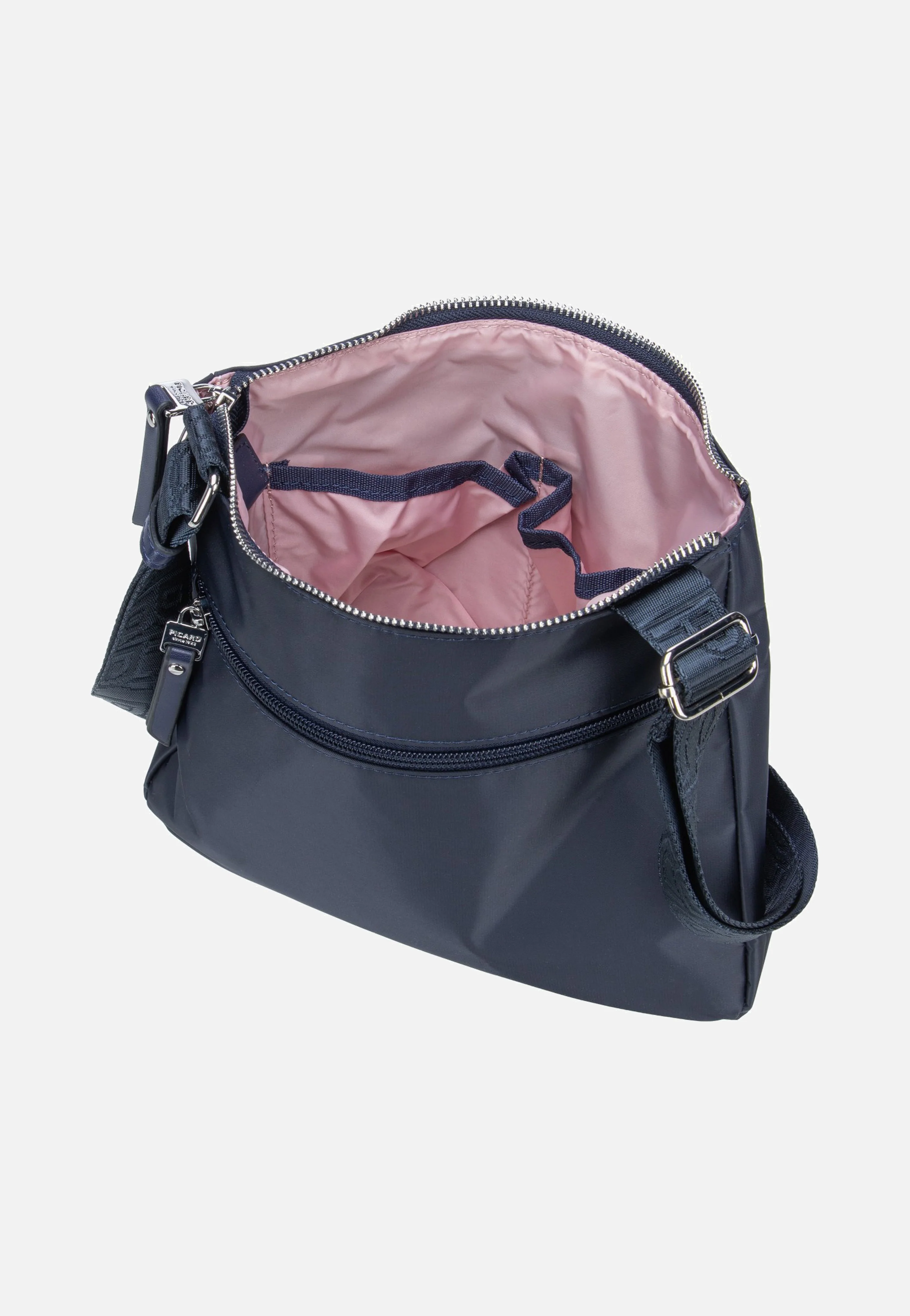 Legere 3312 Midnight - Crossbody Bag - Image 3