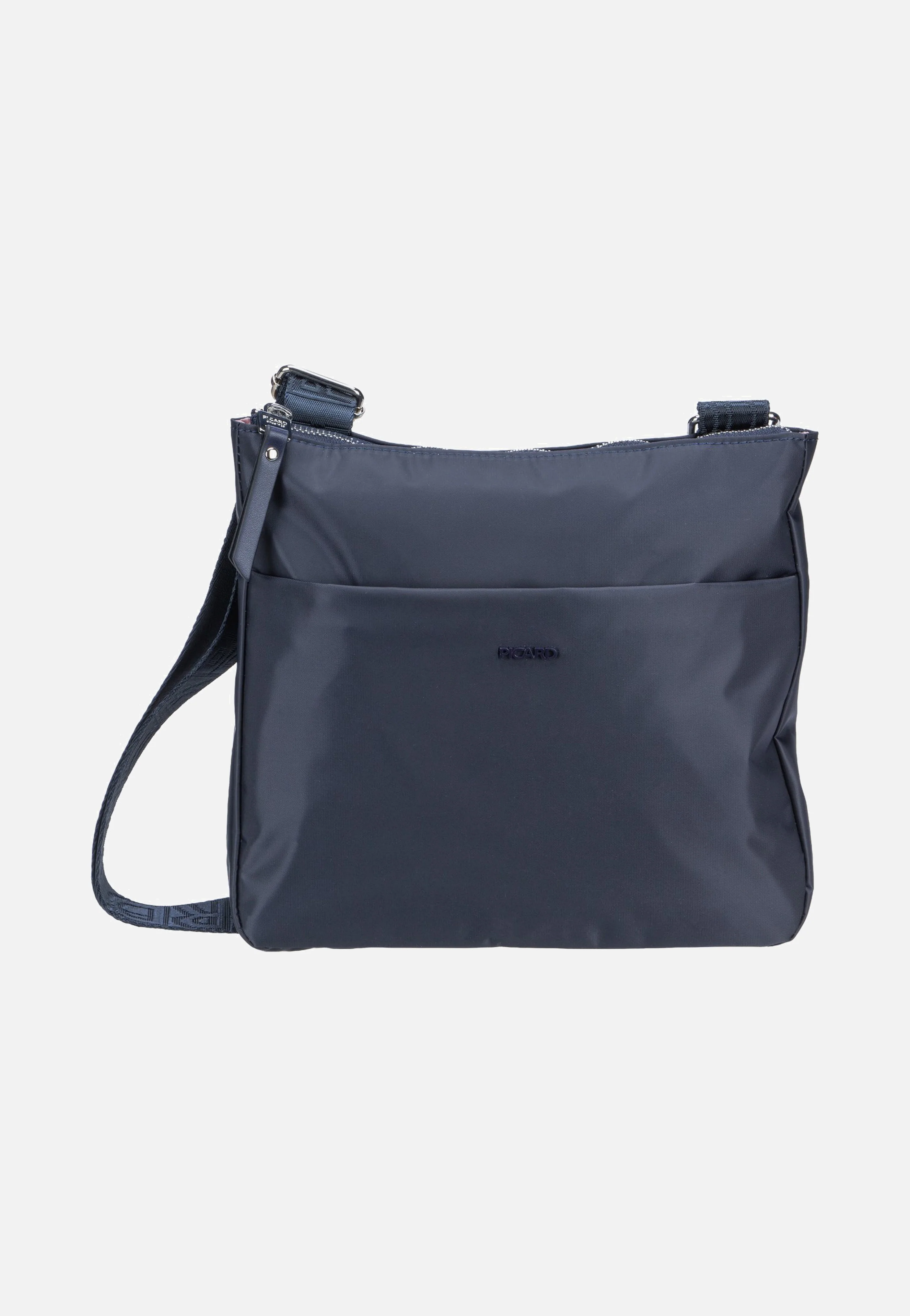 Legere 3312 Midnight - Crossbody Bag - Image 6