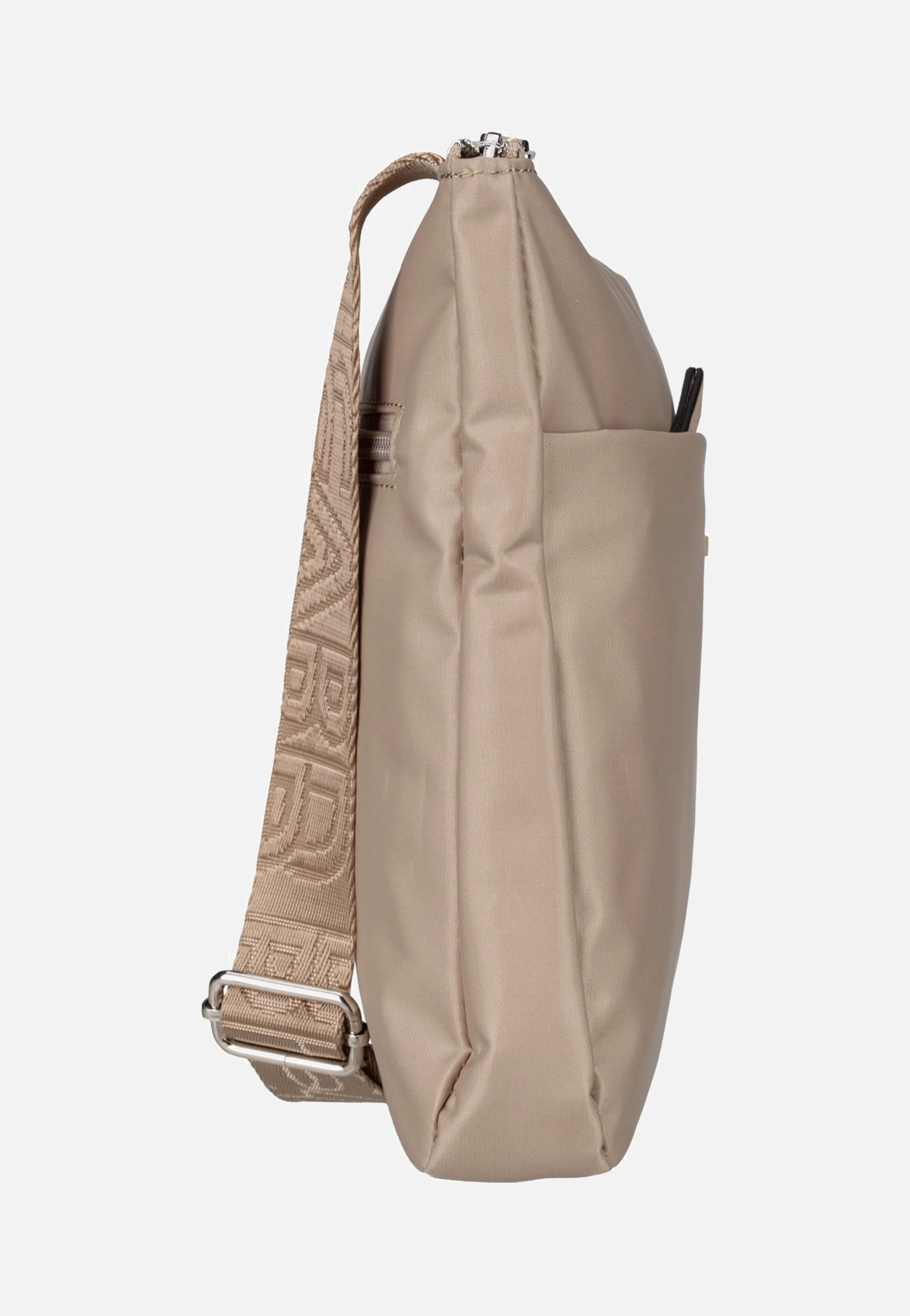 Legere 3312 Sand - Crossbody Bag - Image 3
