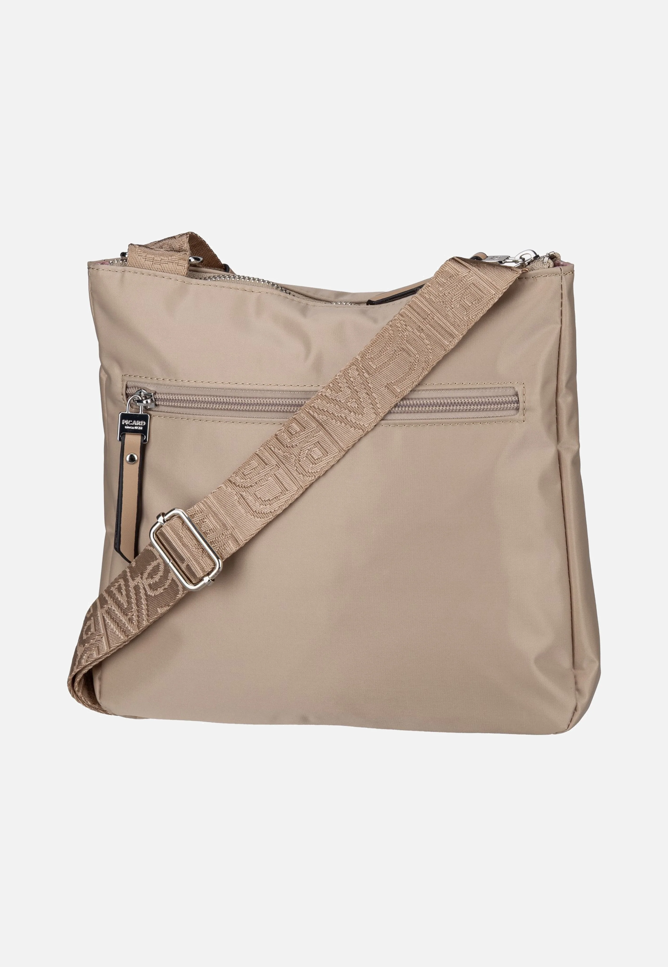 Legere 3312 Sand - Crossbody Bag - Image 6