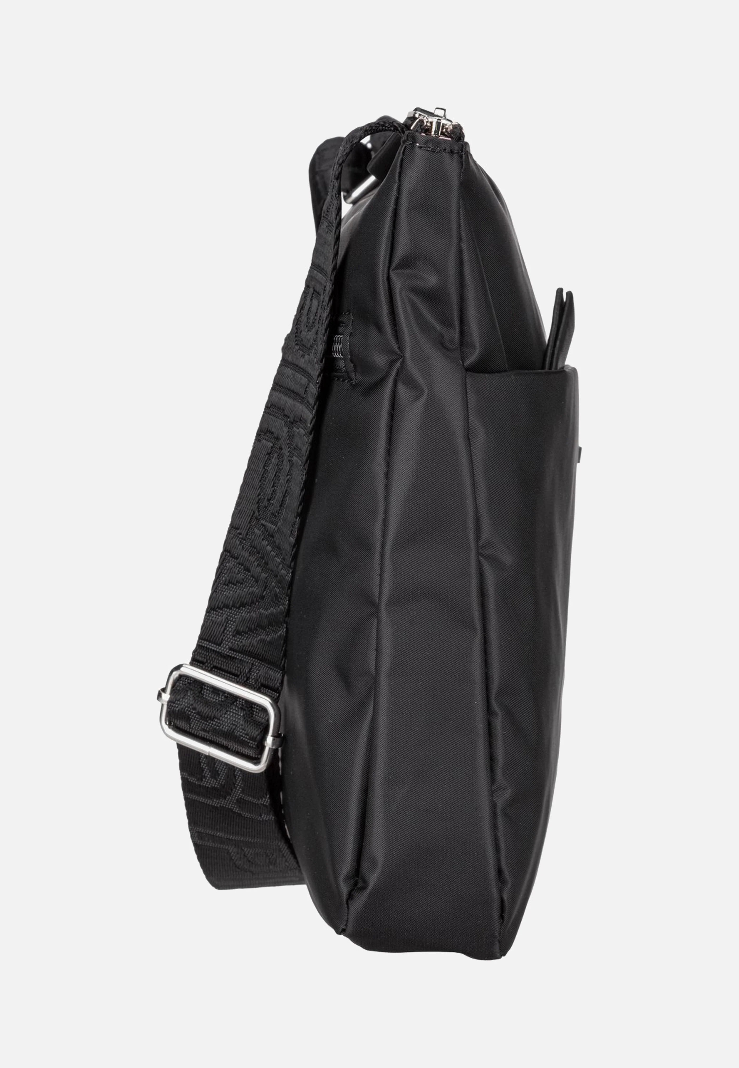 Legere 3312 Schwarz - Crossbody Bag - Image 3